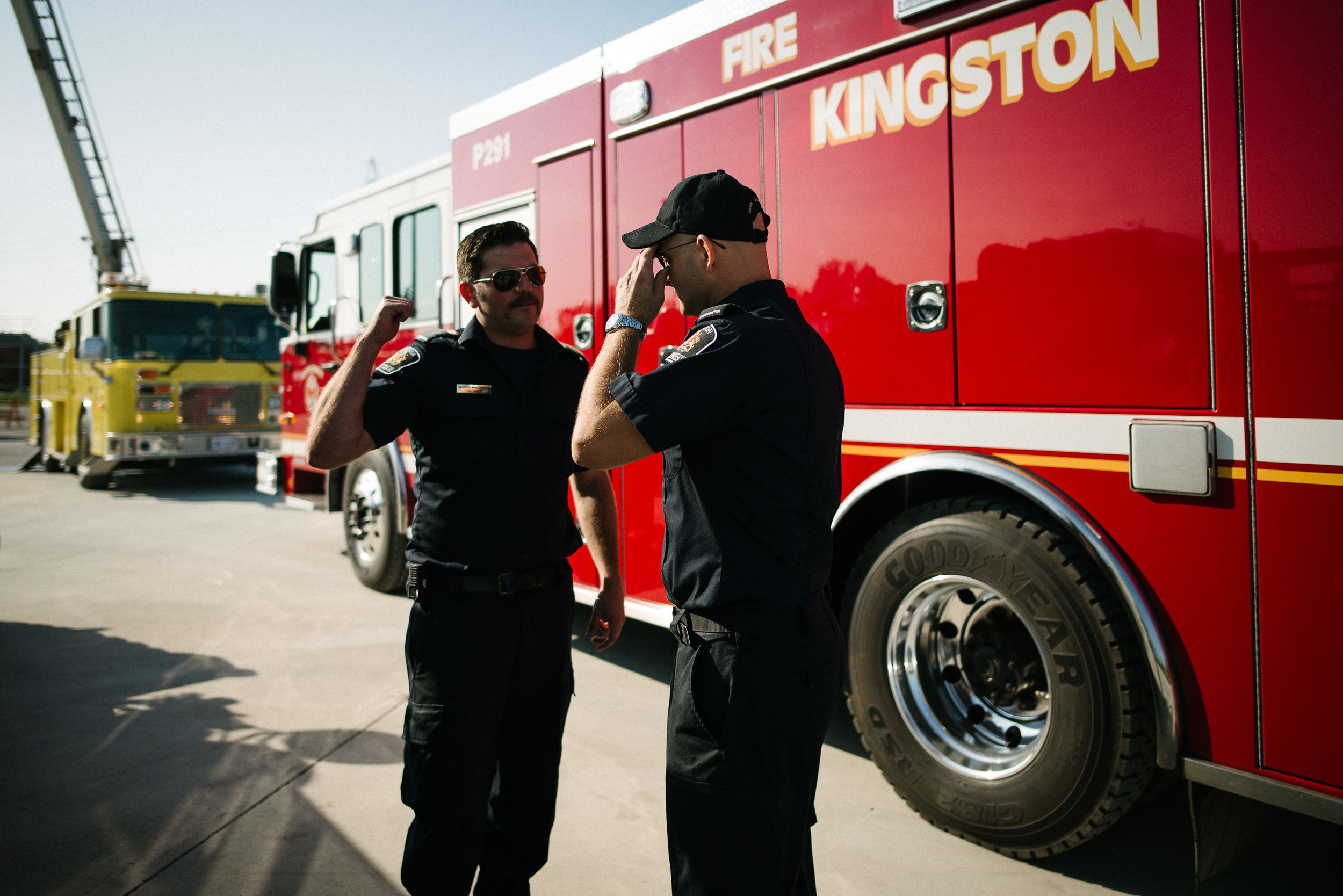 fire engine red family documentary photography-170923095041vm.jpg