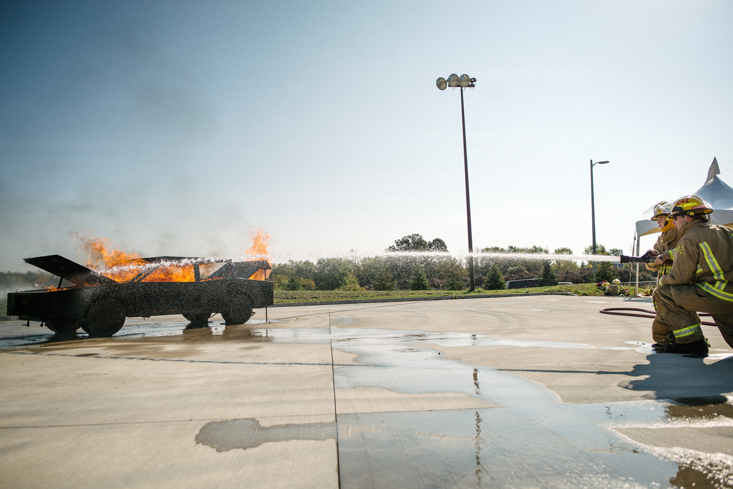 fire engine red family documentary photography-170923101442vm.jpg