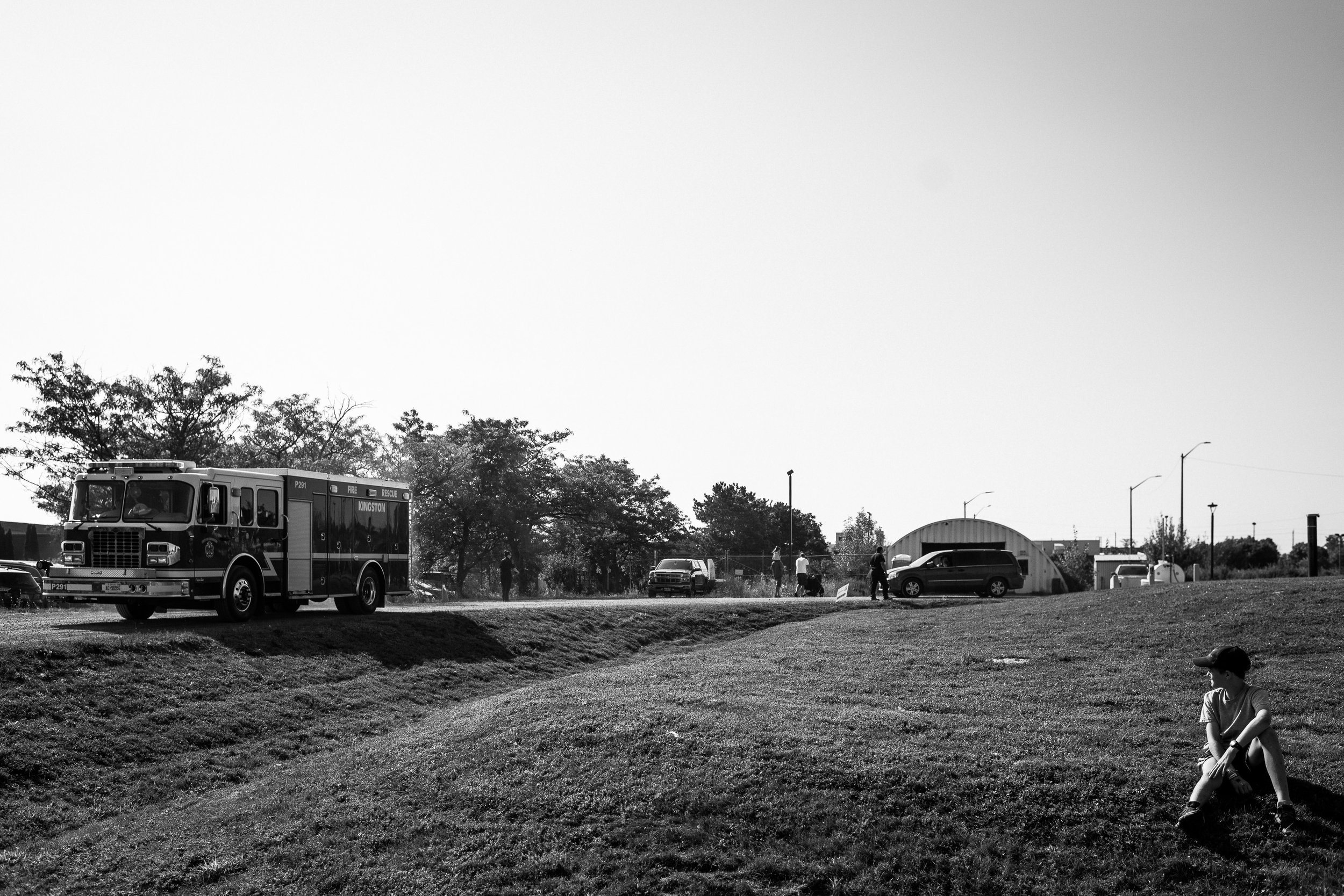 fire engine red family documentary photography-170923103159vm.jpg