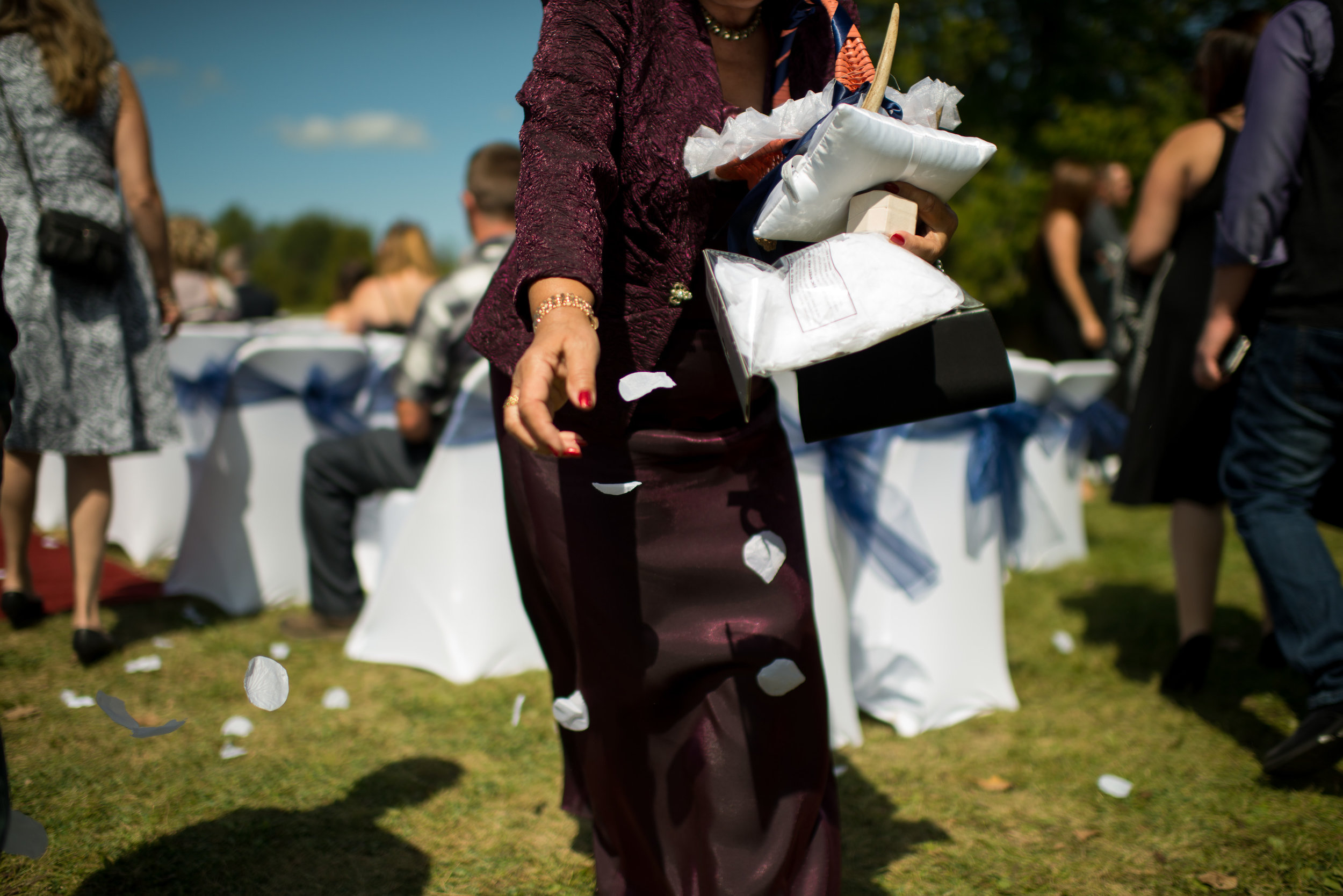 Prince Edward County Wedding Documentary photographer-170902135010vm.jpg