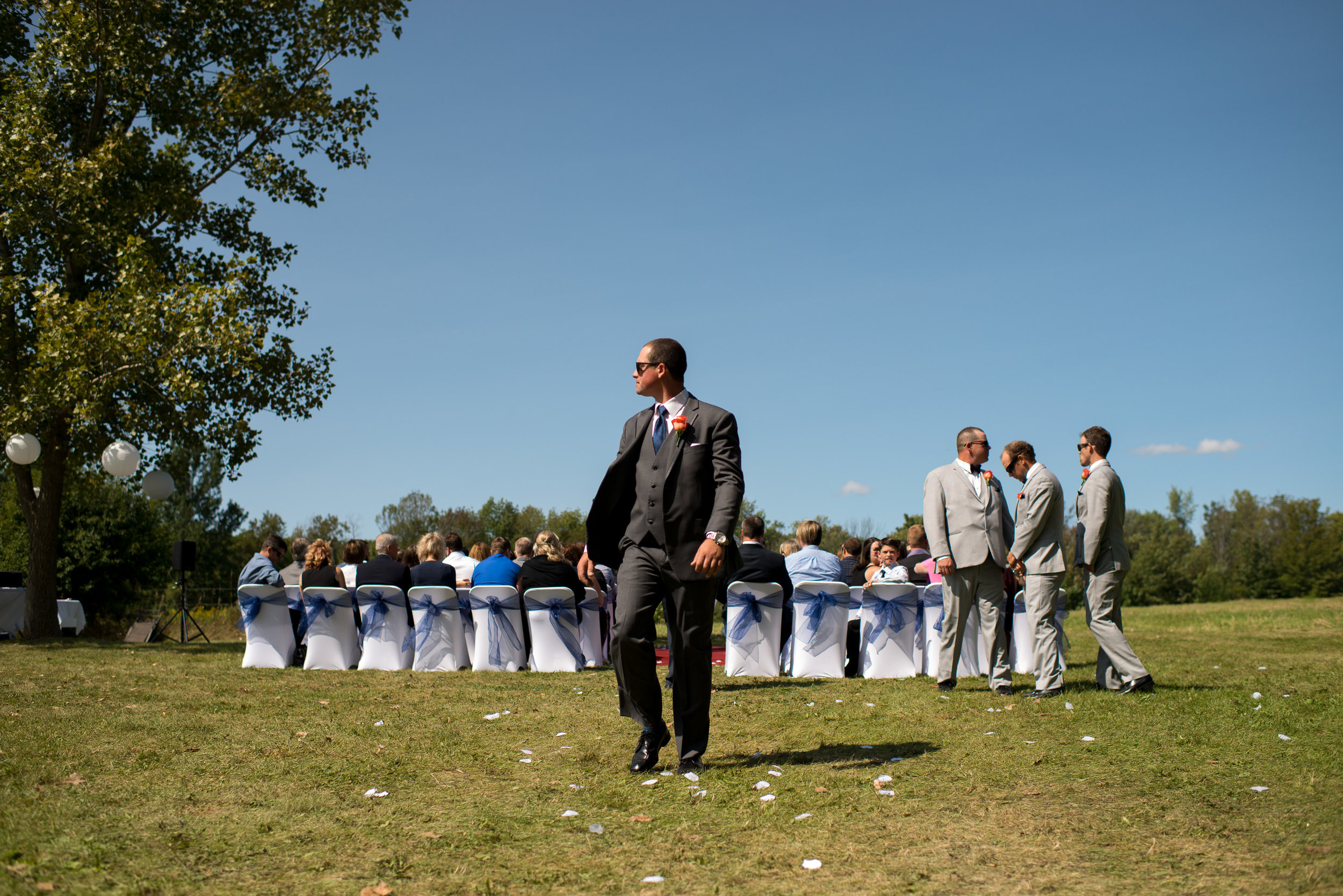 Prince Edward County Wedding Documentary photographer-170902140226vm.jpg