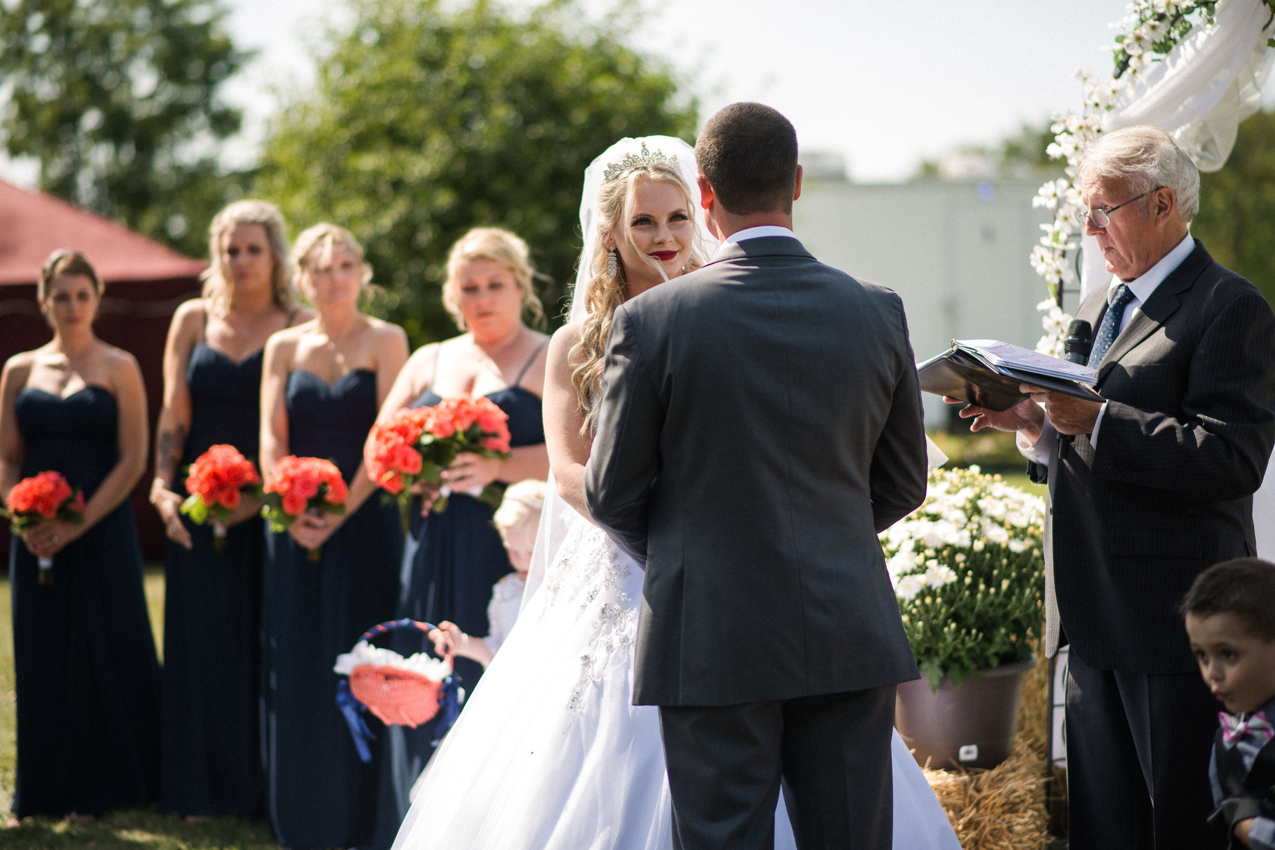 Prince Edward County Wedding Documentary photographer-170902144722vm.jpg