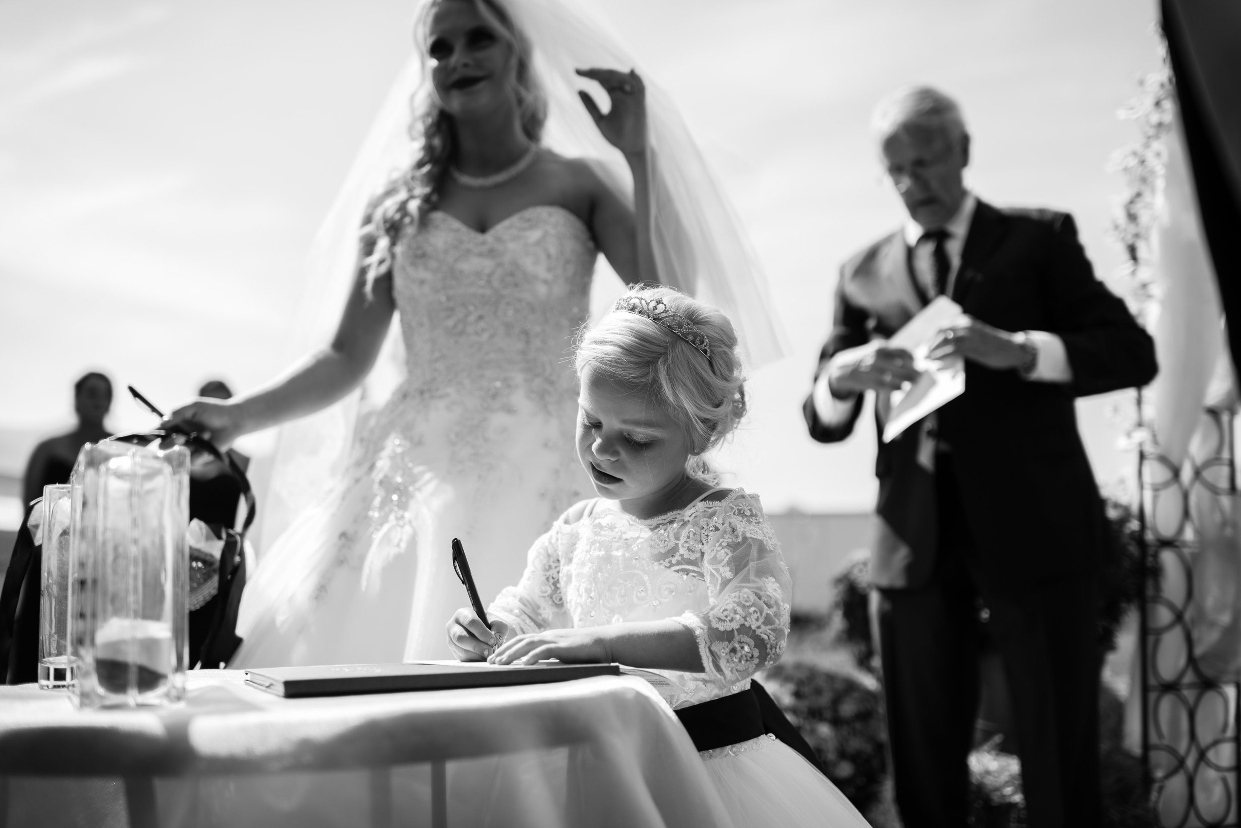 Prince Edward County Wedding Documentary photographer-170902145544vm.jpg