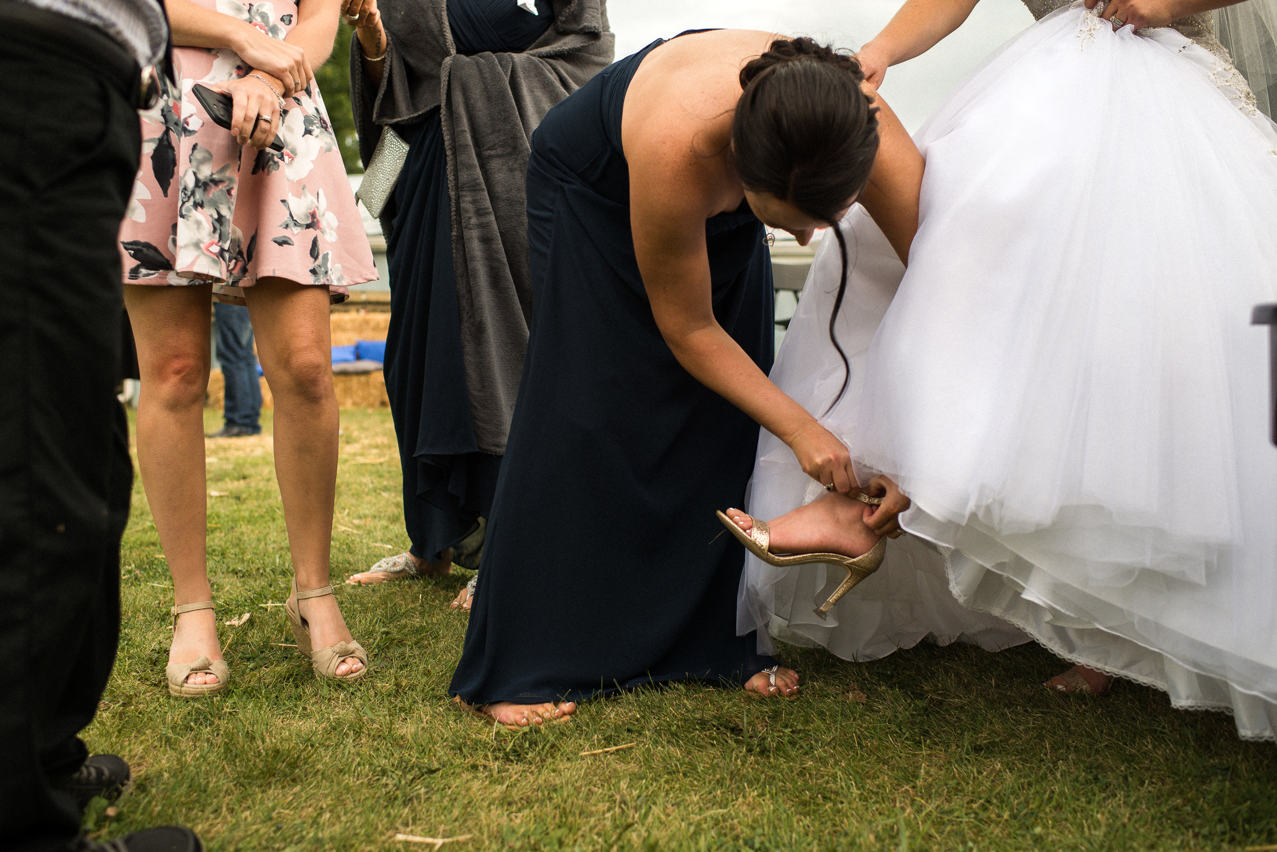 Prince Edward County Wedding Documentary photographer-170902185518vm.jpg