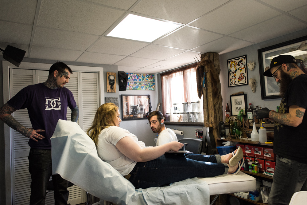 Foundry Tattoo180430174130.jpg