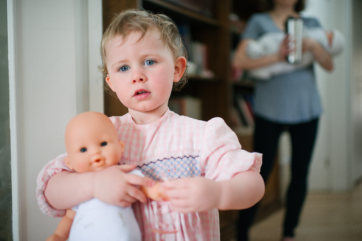 kingston family photographer