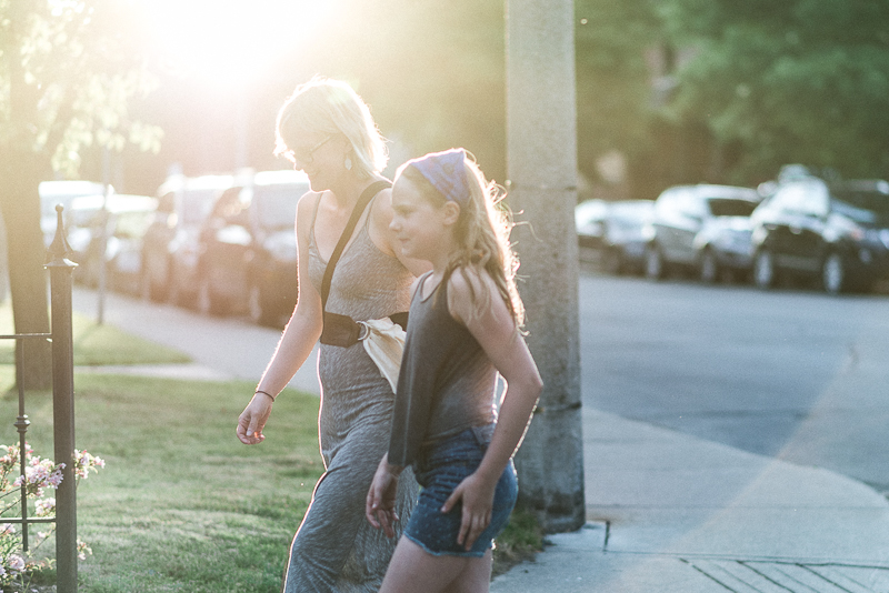 hamilton documentary family photographer