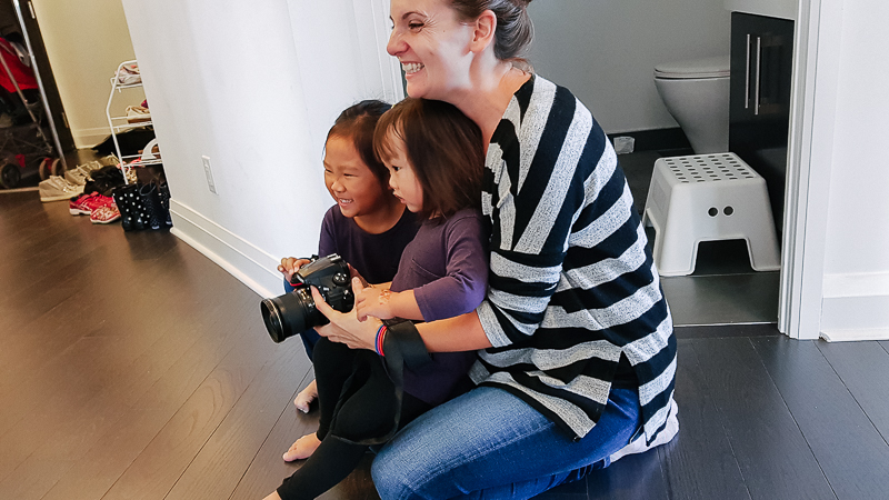 children love it180919091958.jpg