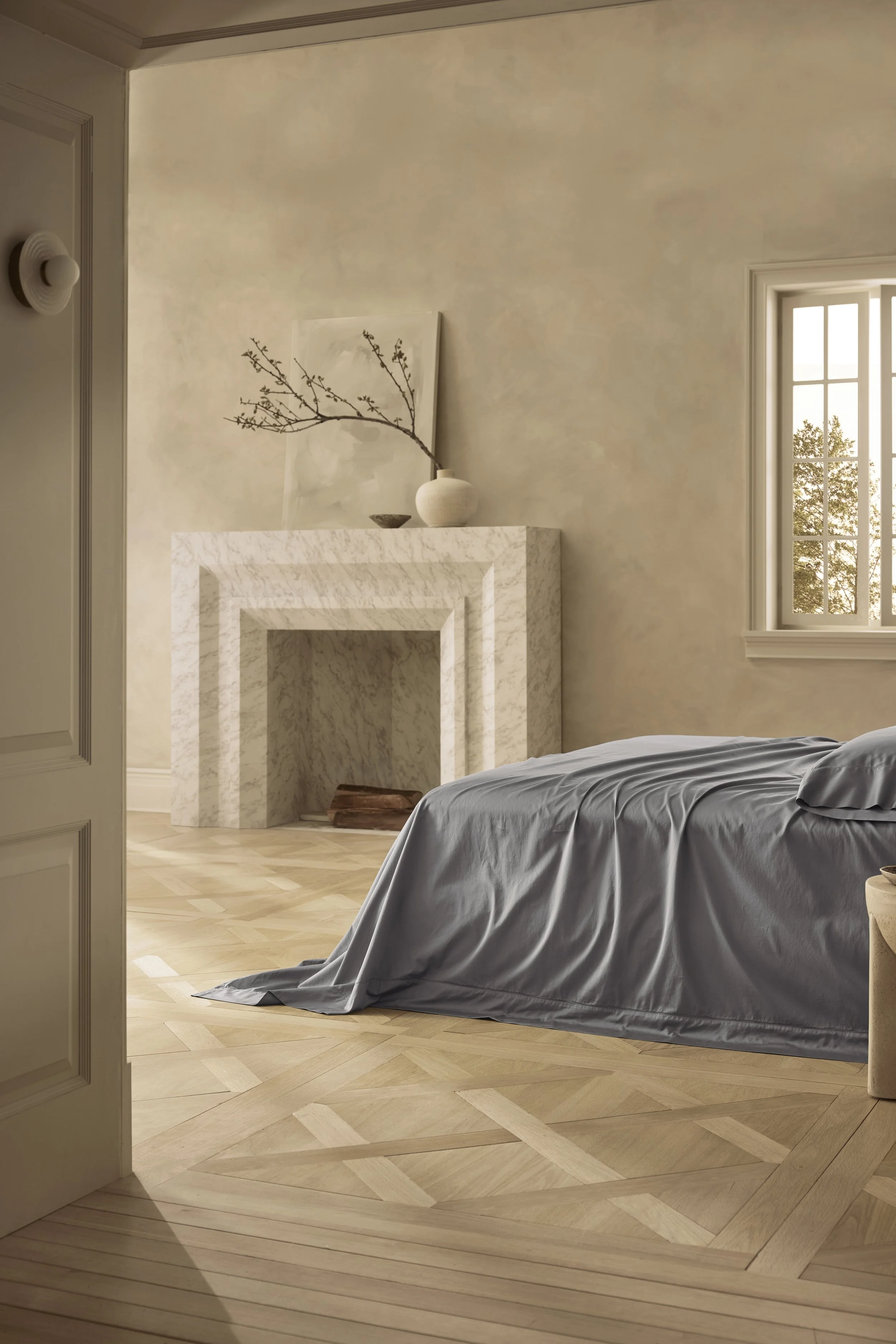 04102024_SUPIMA_CAMPAIGN_HARMON_BLUSTONE_HEROBED3_SHEETS_FINAL_Site copy.jpg