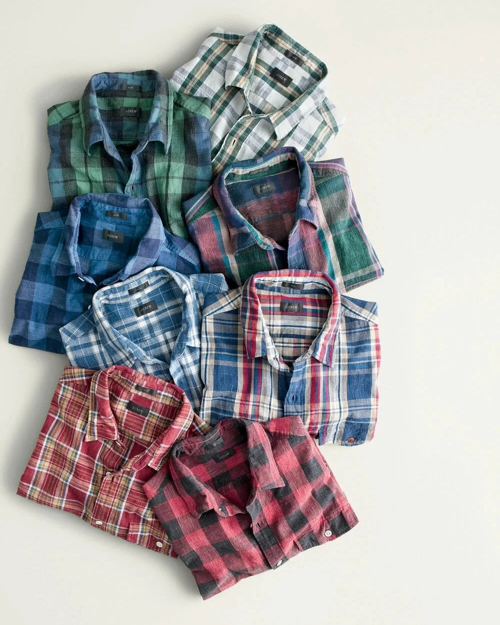 MensFoldedFlannelShirts_SiteReady.jpg