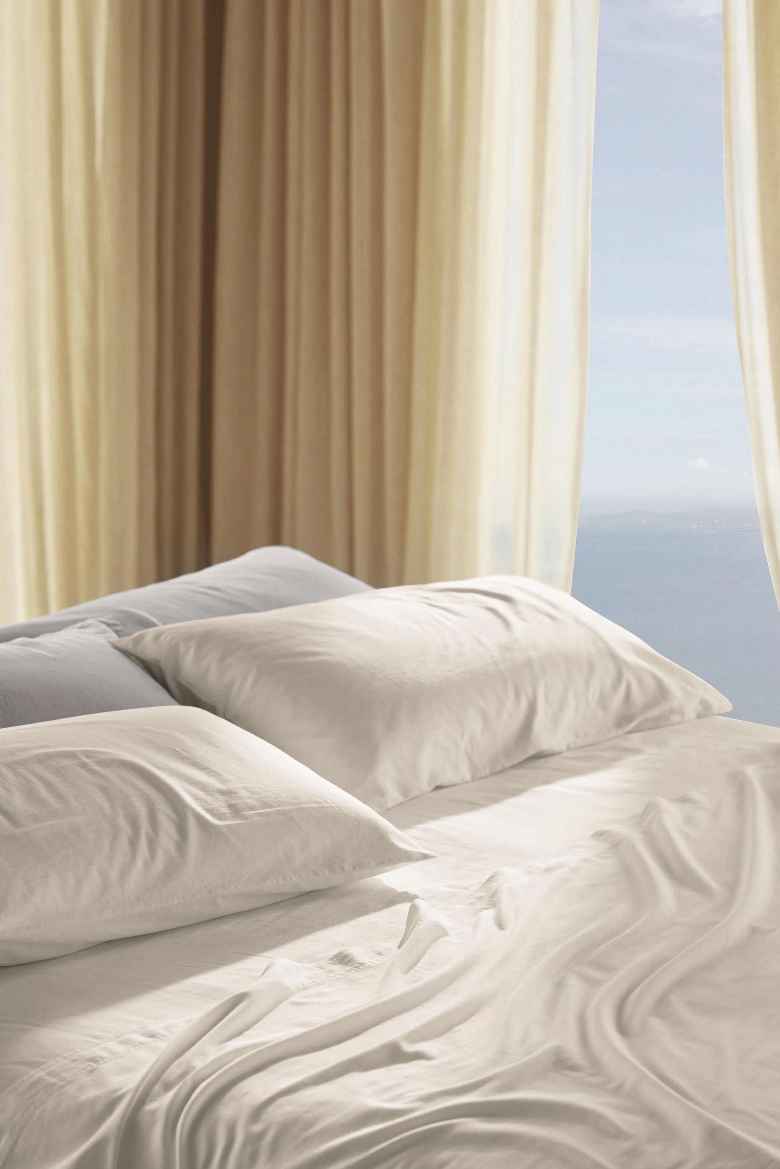 05072024_Q3_CAMPAIGN_HARMON_SALE_HEROBED_SHEETS_FINAL copy.jpg