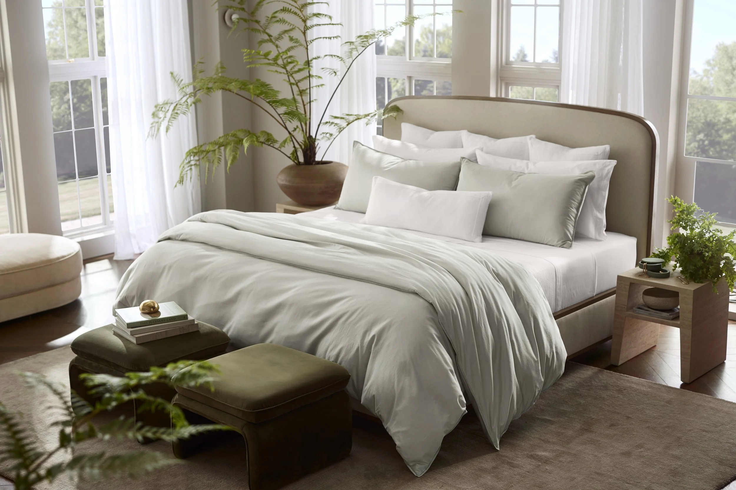 01132025_Q12025_Part2_Harmon_March_HeroBed_MidDistance_FINAL copy.jpg