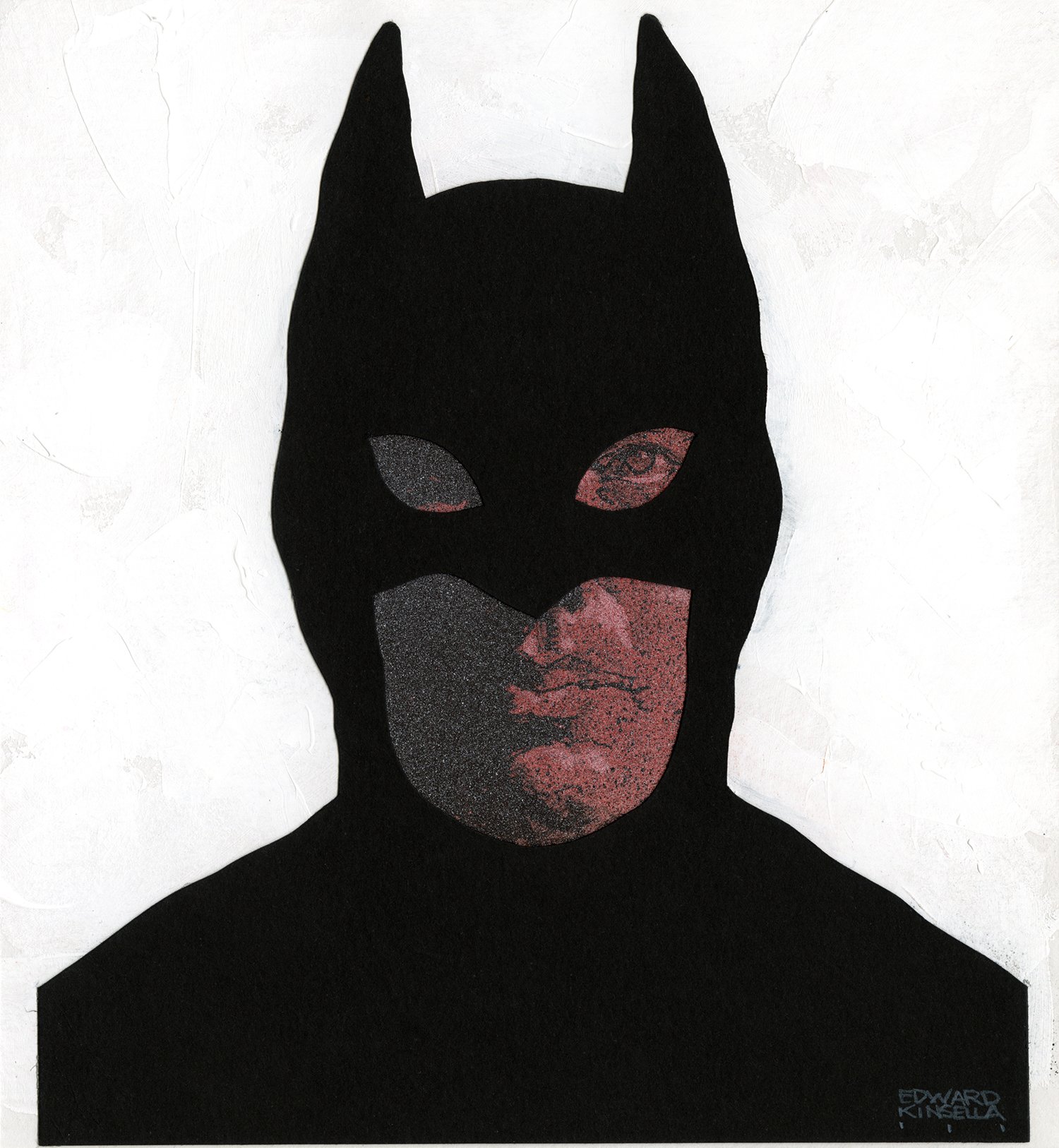 batmaninred_website.jpg