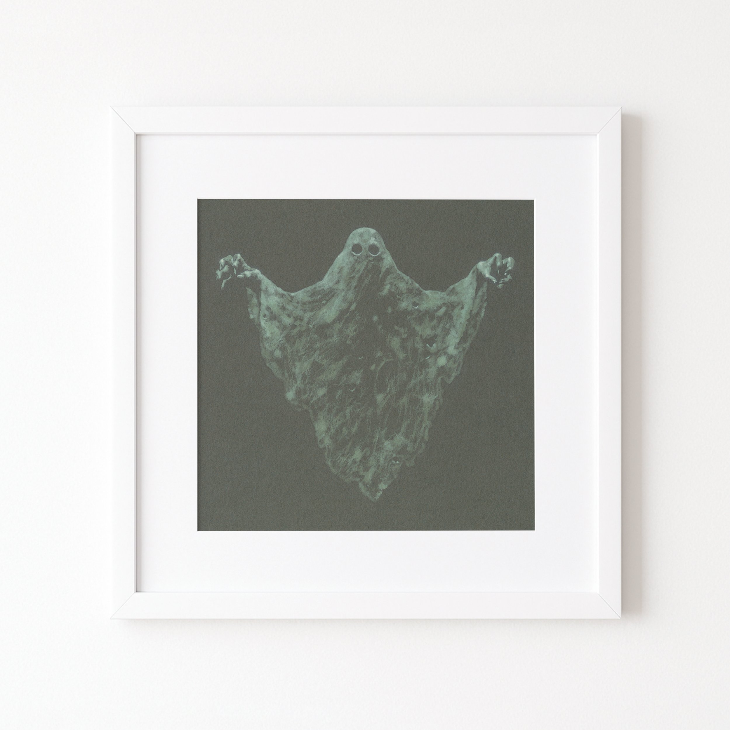 apparition_mockup.jpg
