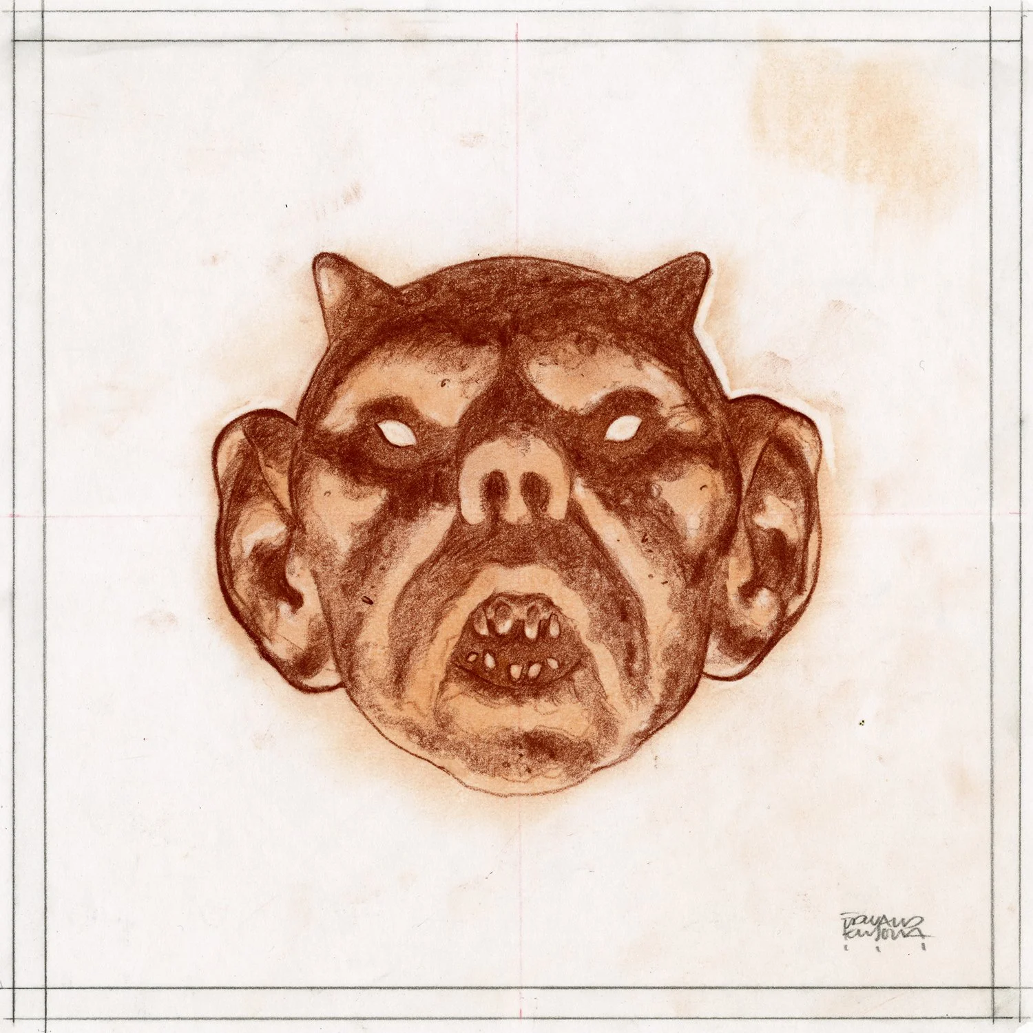 demonhead_drawing_website.jpg
