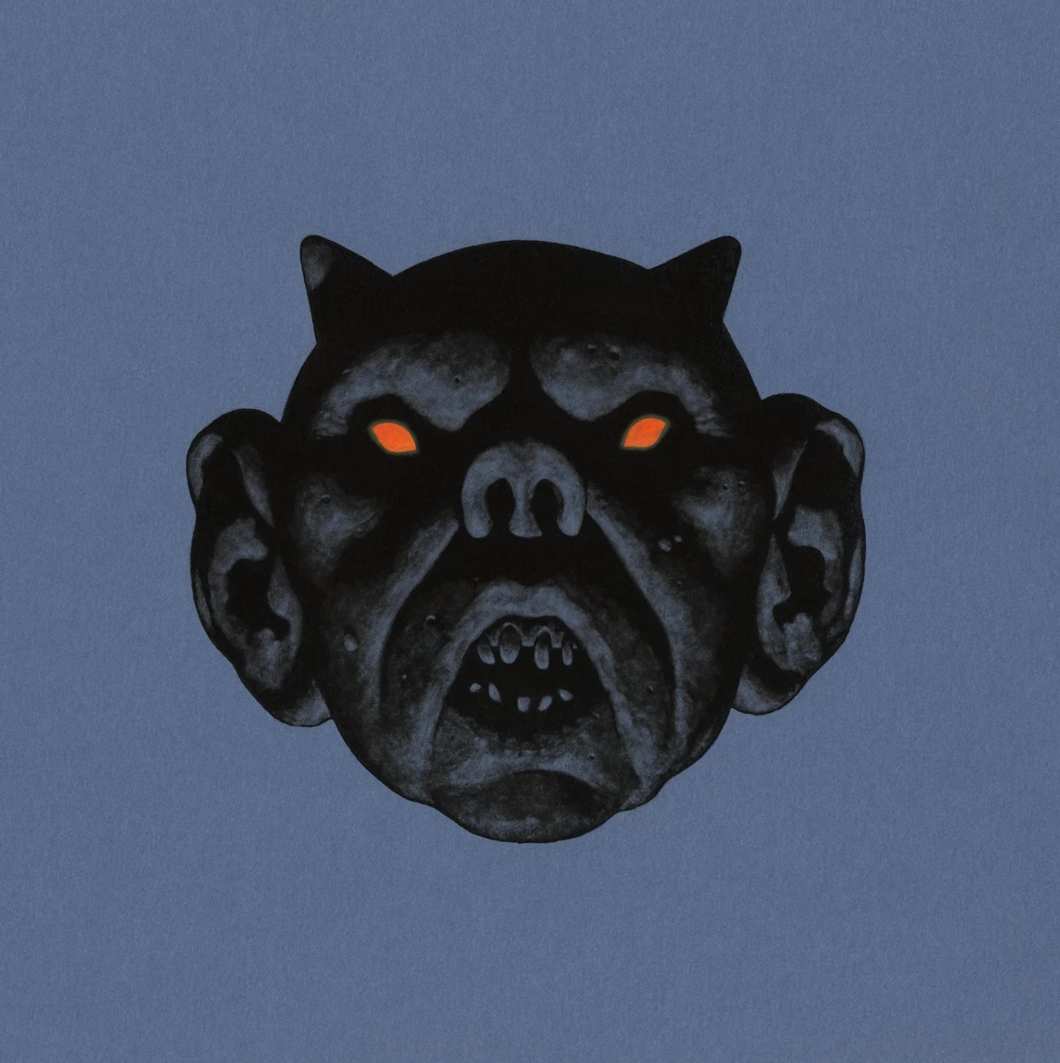 demonhead_website.jpg