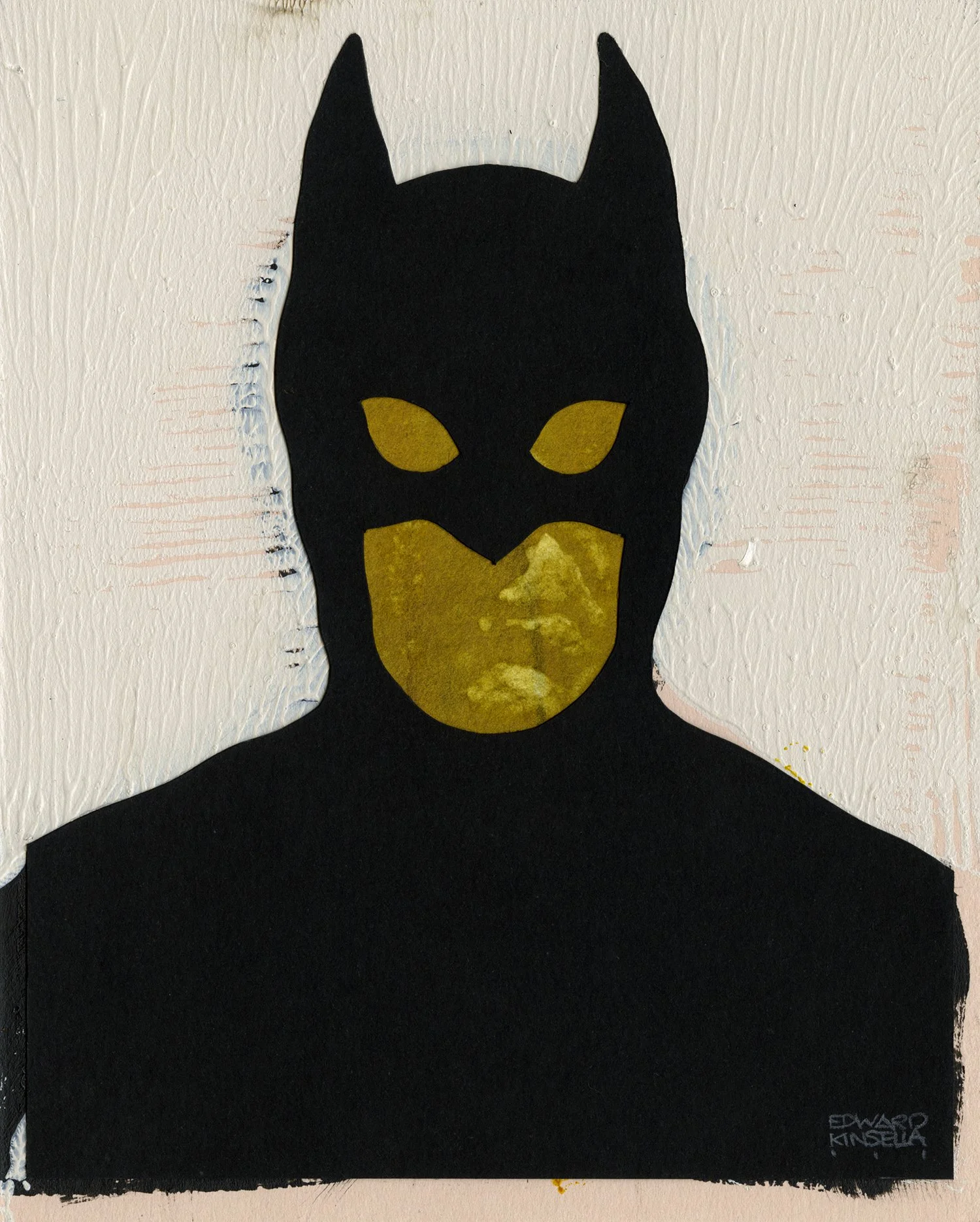 batmaninyellow_website.jpg