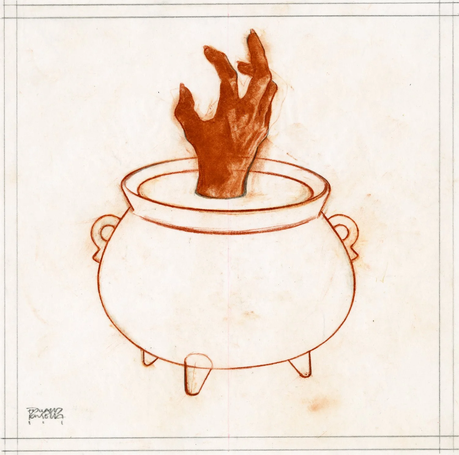 witchesbrew_drawing_website.jpg
