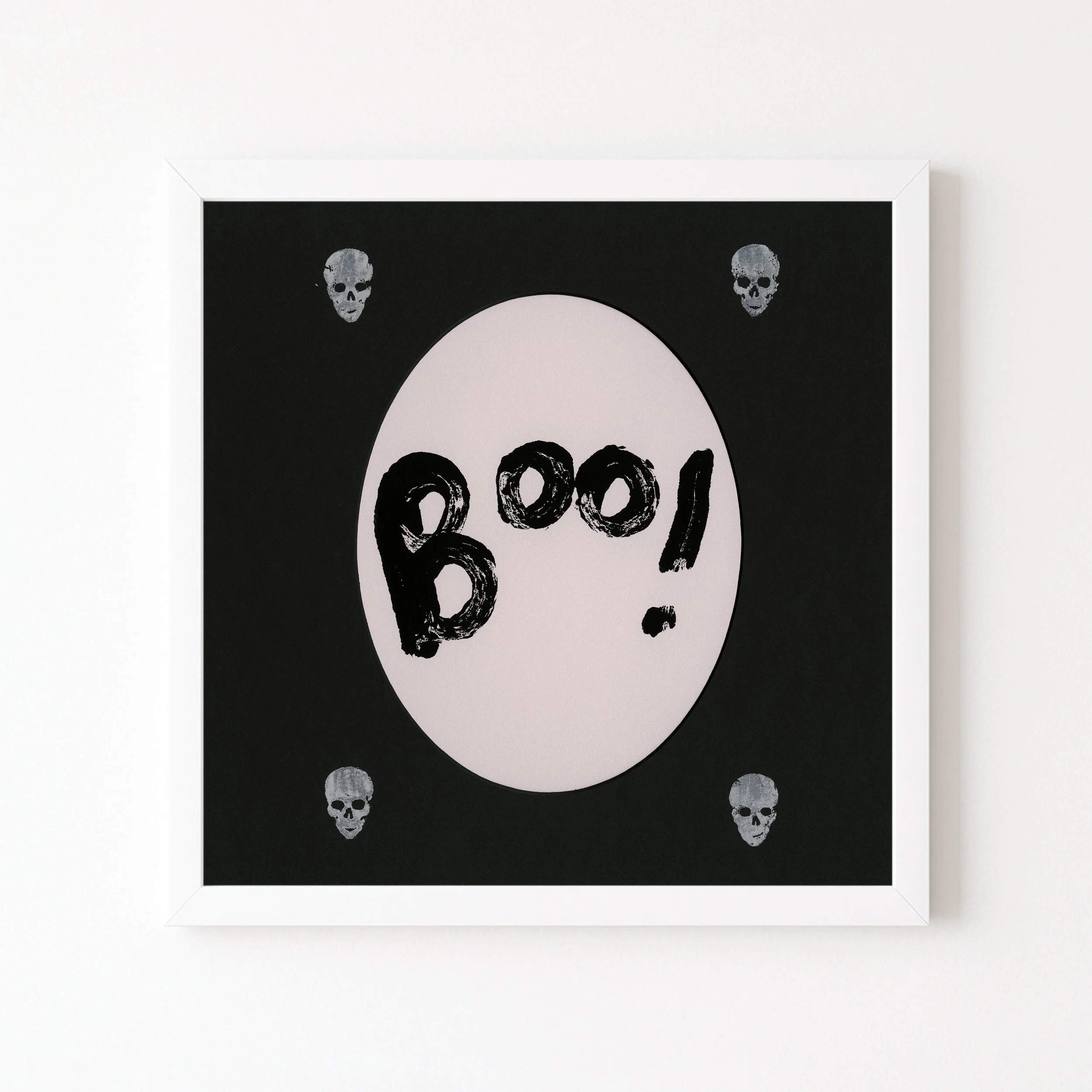 boo_mockup.jpg