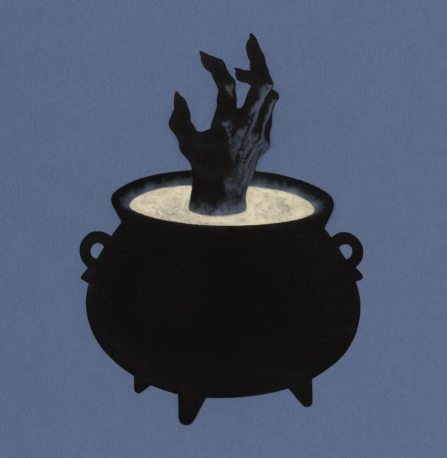witchesbrew_website.jpg