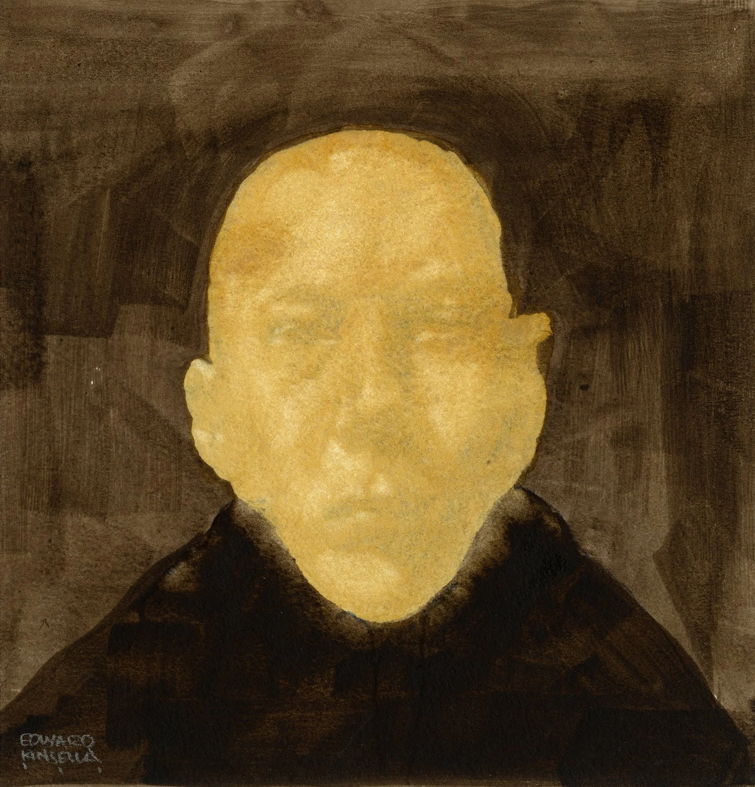 yellowandbrownportrait_web.jpg