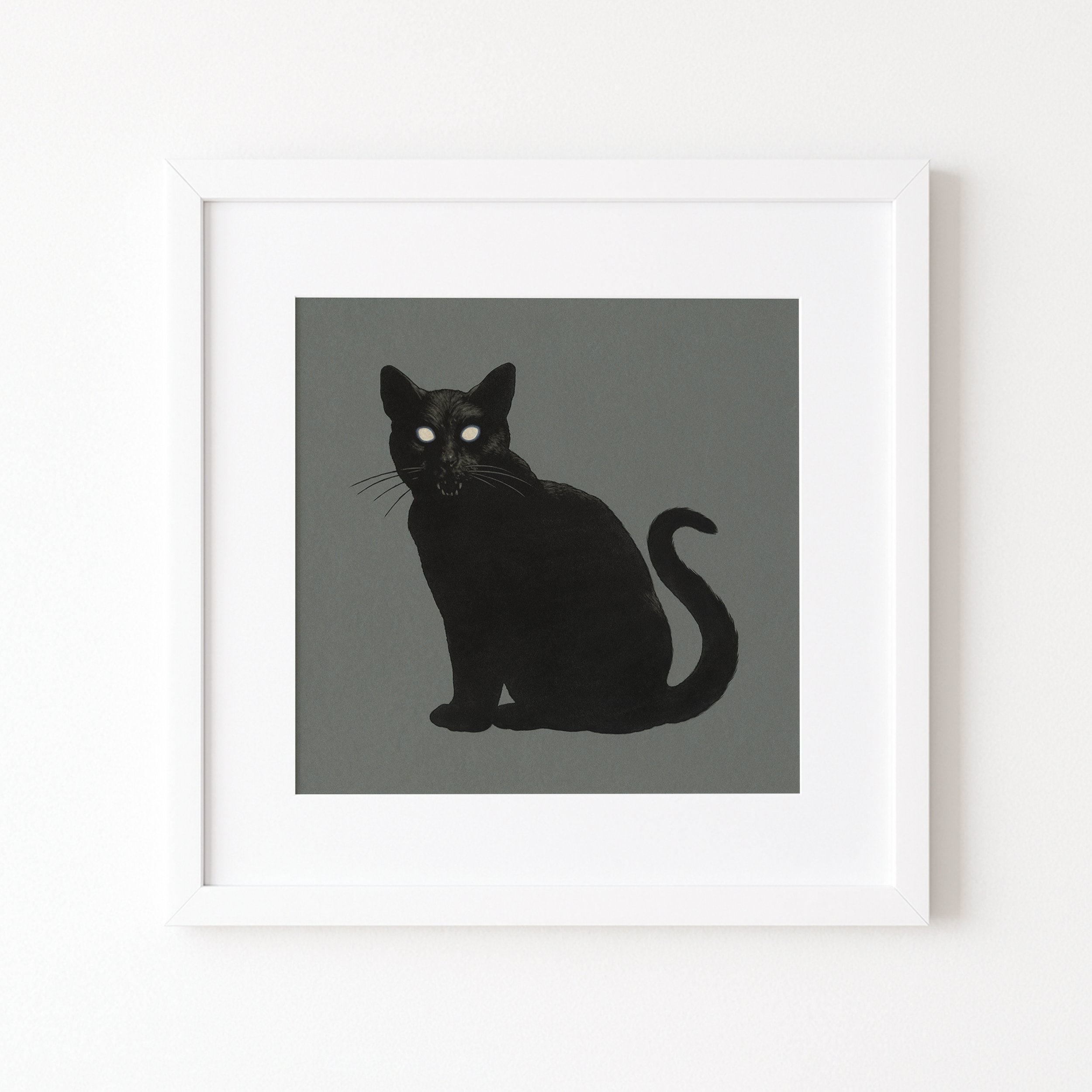 theblackcat_mockup.jpg
