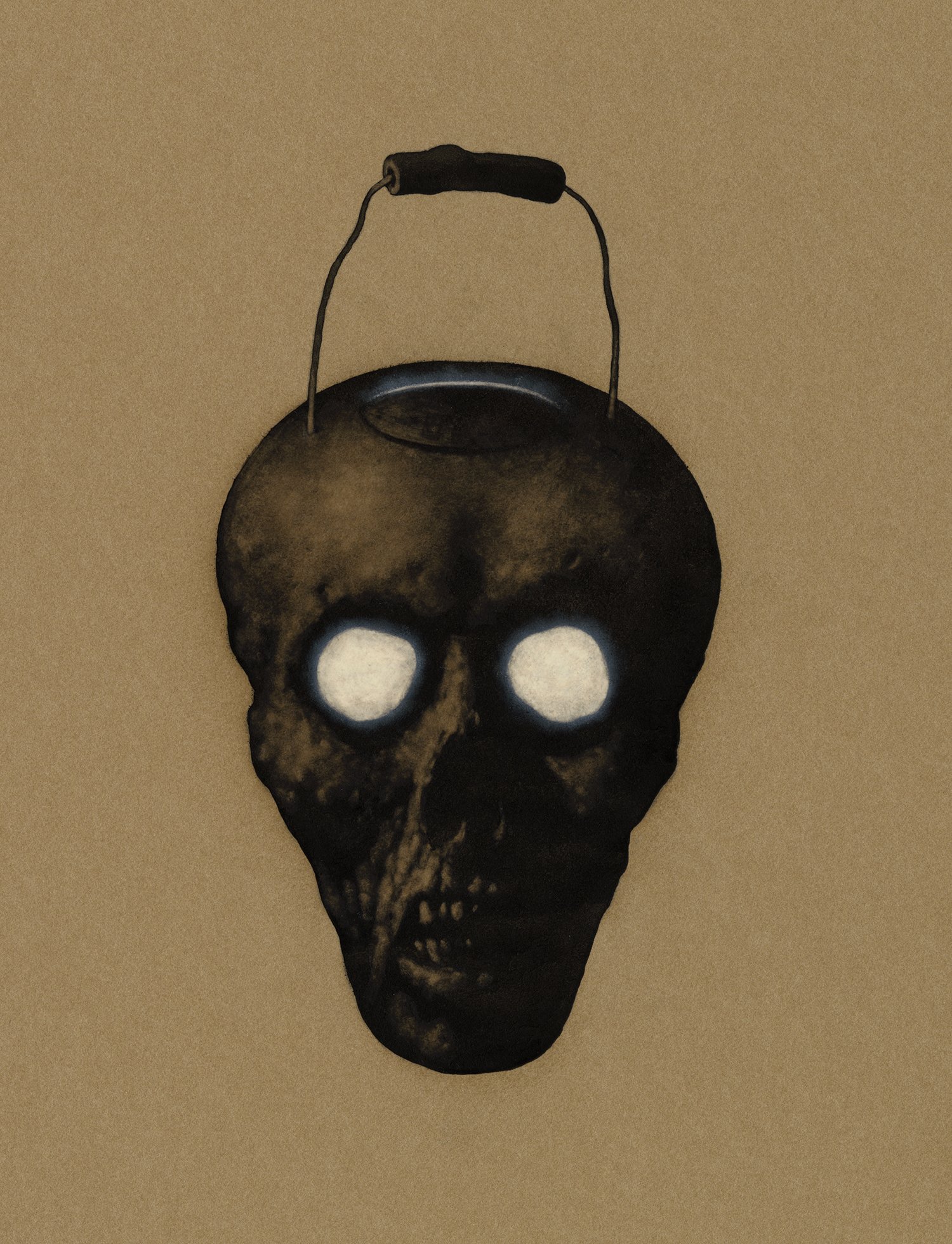 headlamp_website.jpg