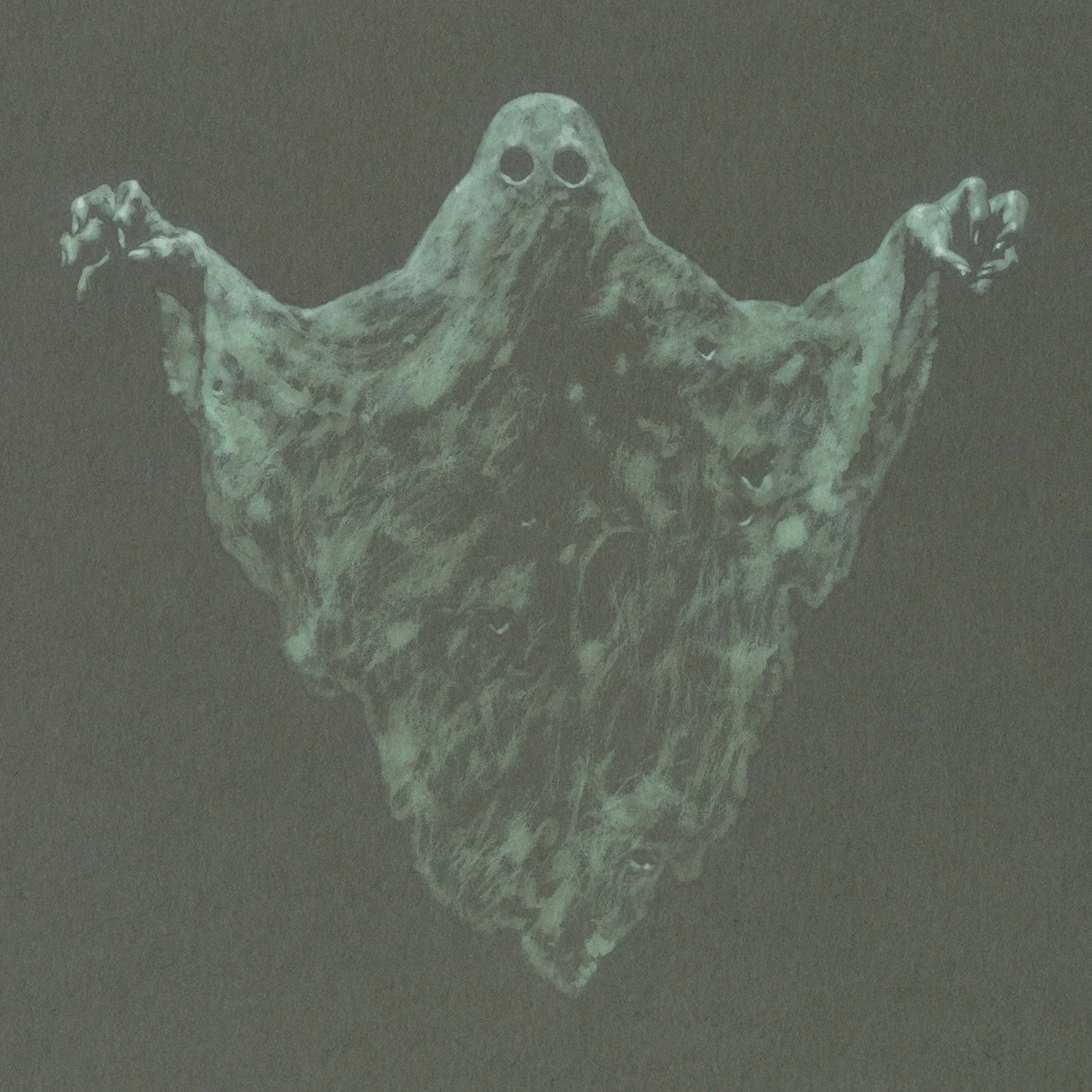 theapparition_website.jpg