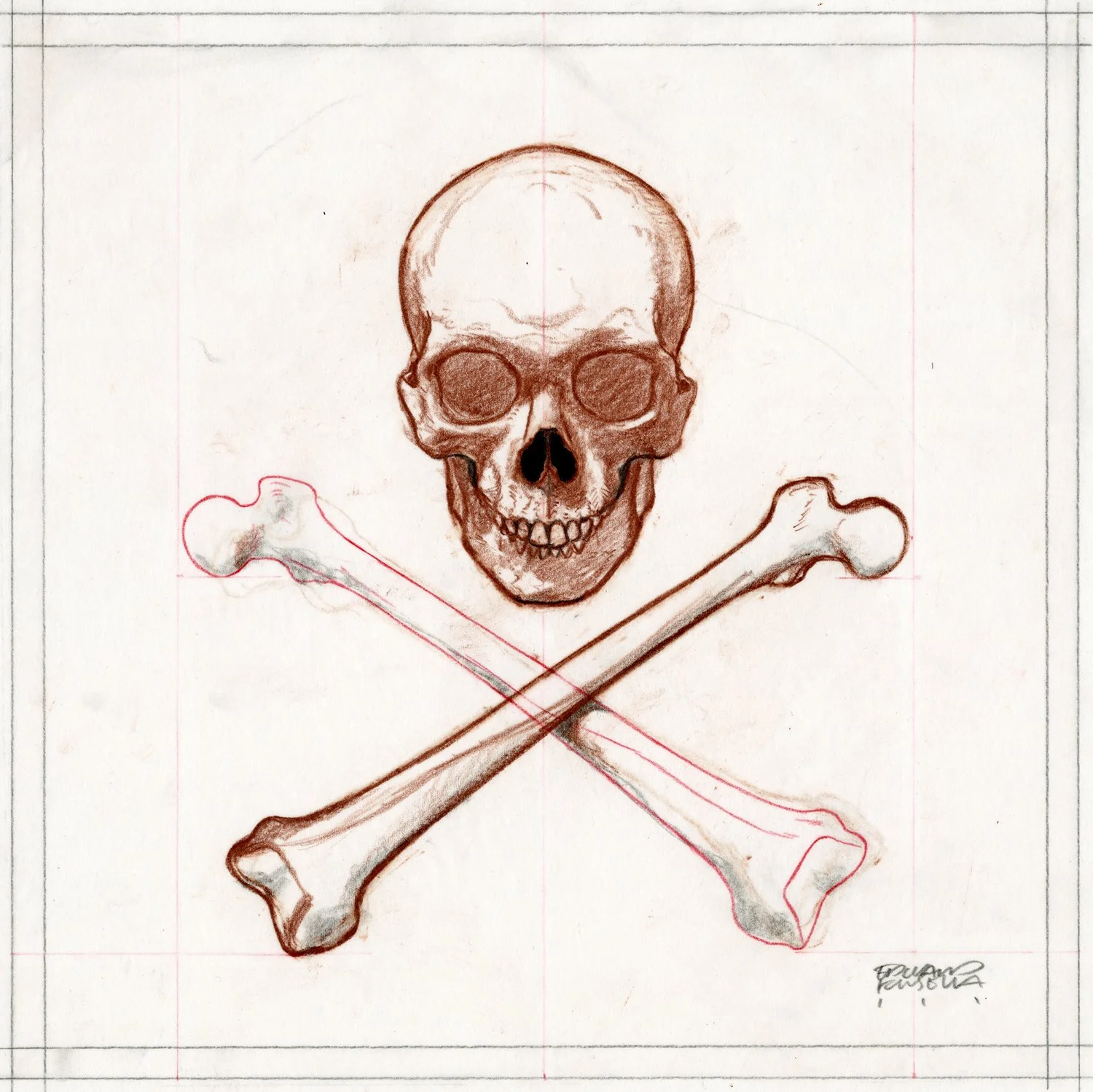 mementomori_drawing_website.jpg