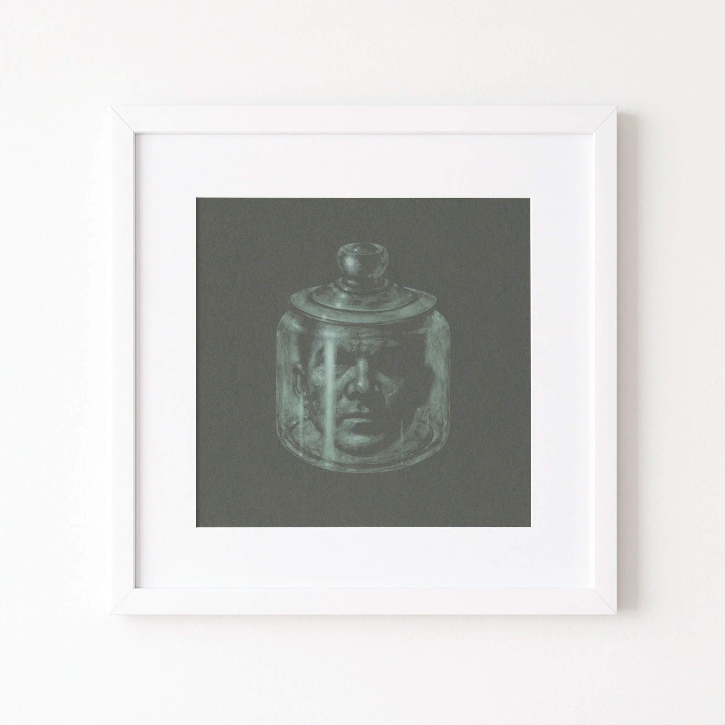 headinajar_mockup.jpg