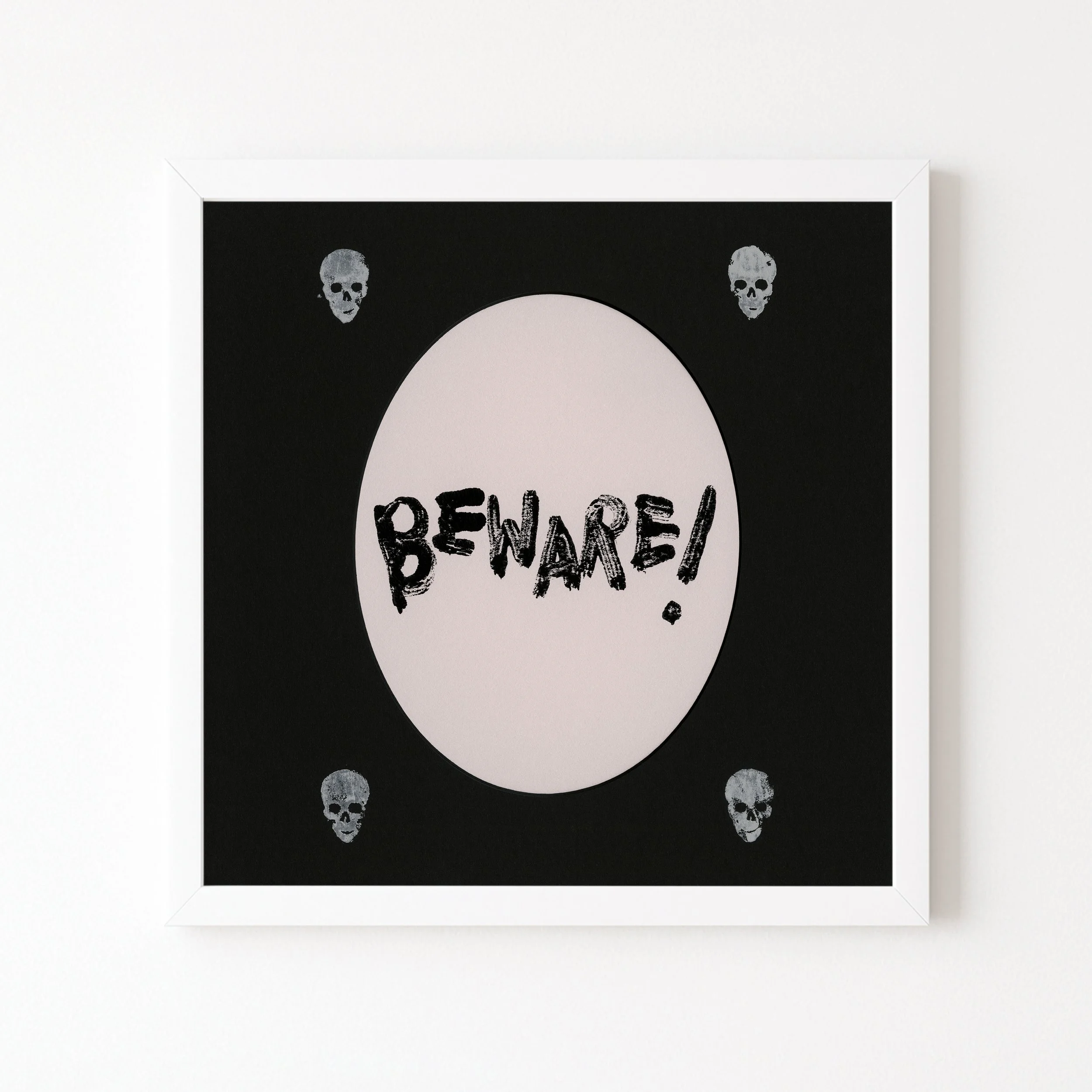 beware_mockup.jpg