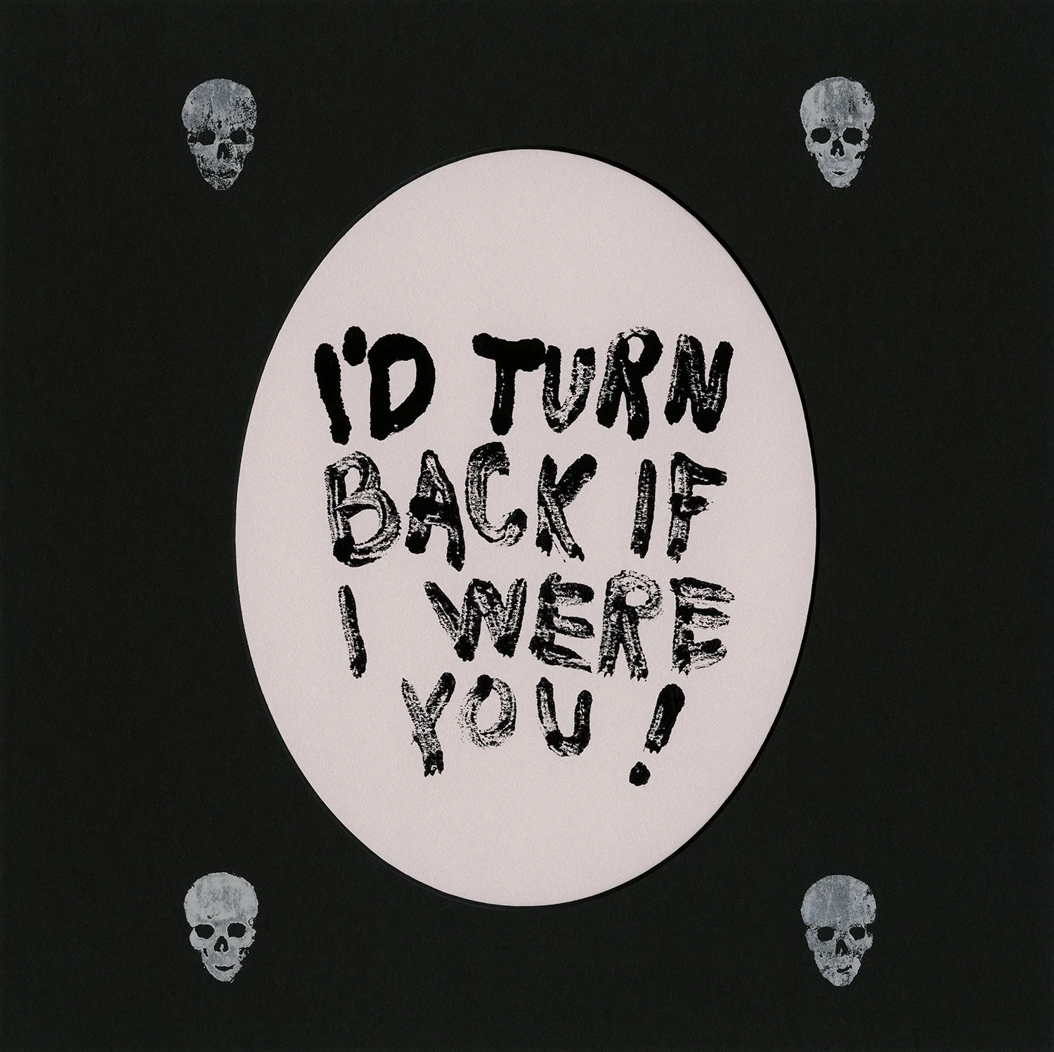 idturnbackifiwereyou_website.jpg