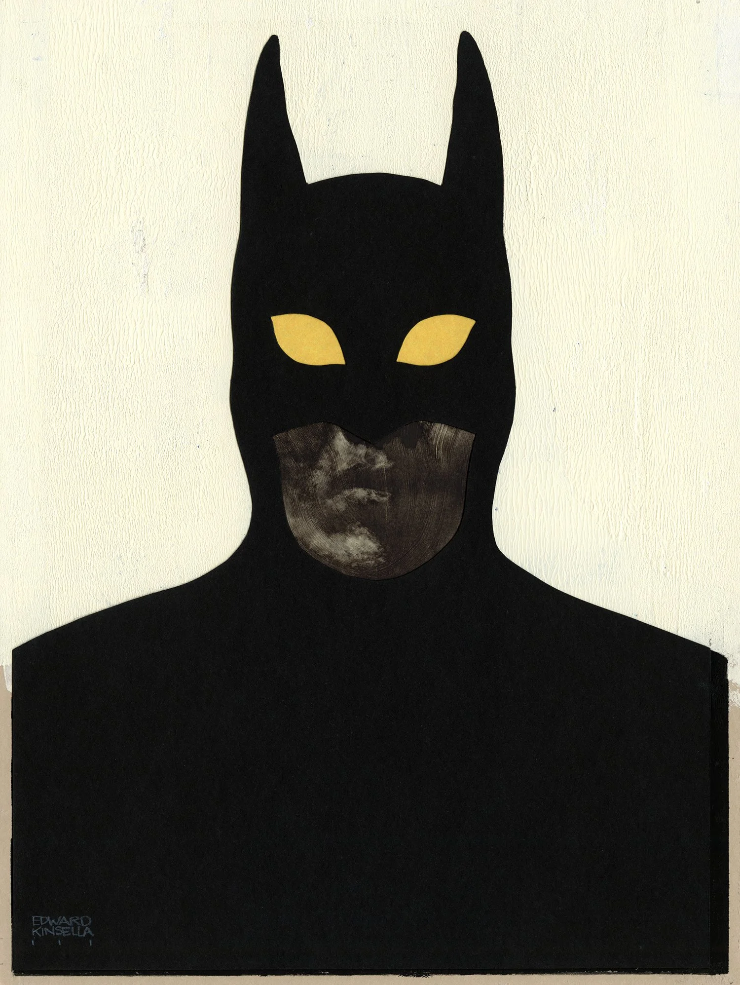 batmanyelloweyes_website.jpg