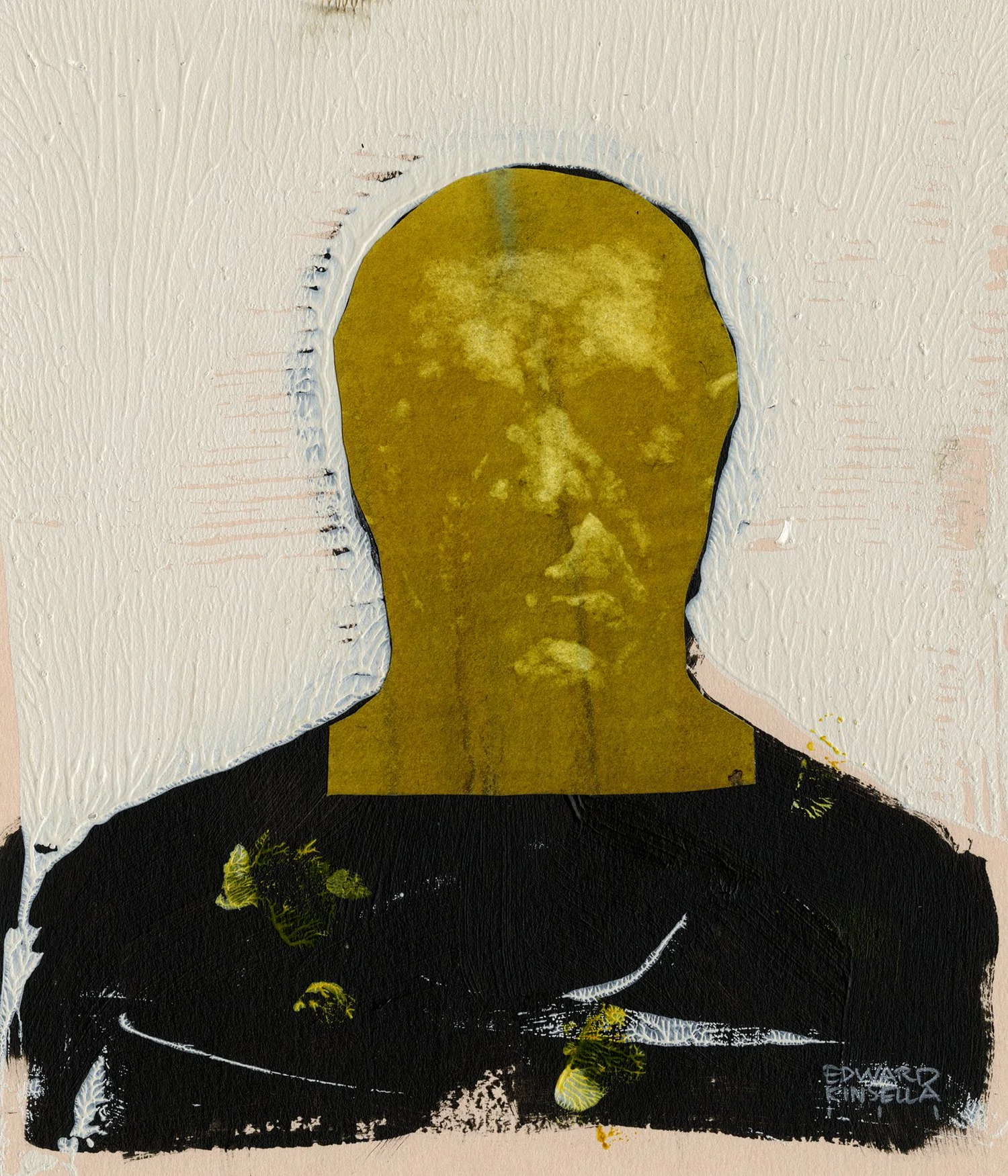 frankenstein_in_yellow_web.jpg