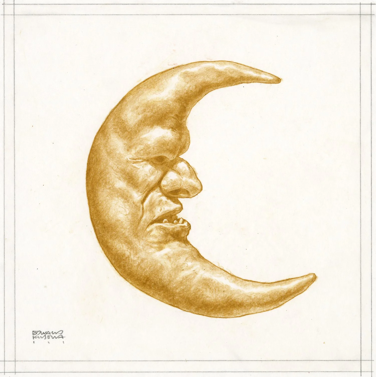 themaninthemoon_drawing_website.jpg