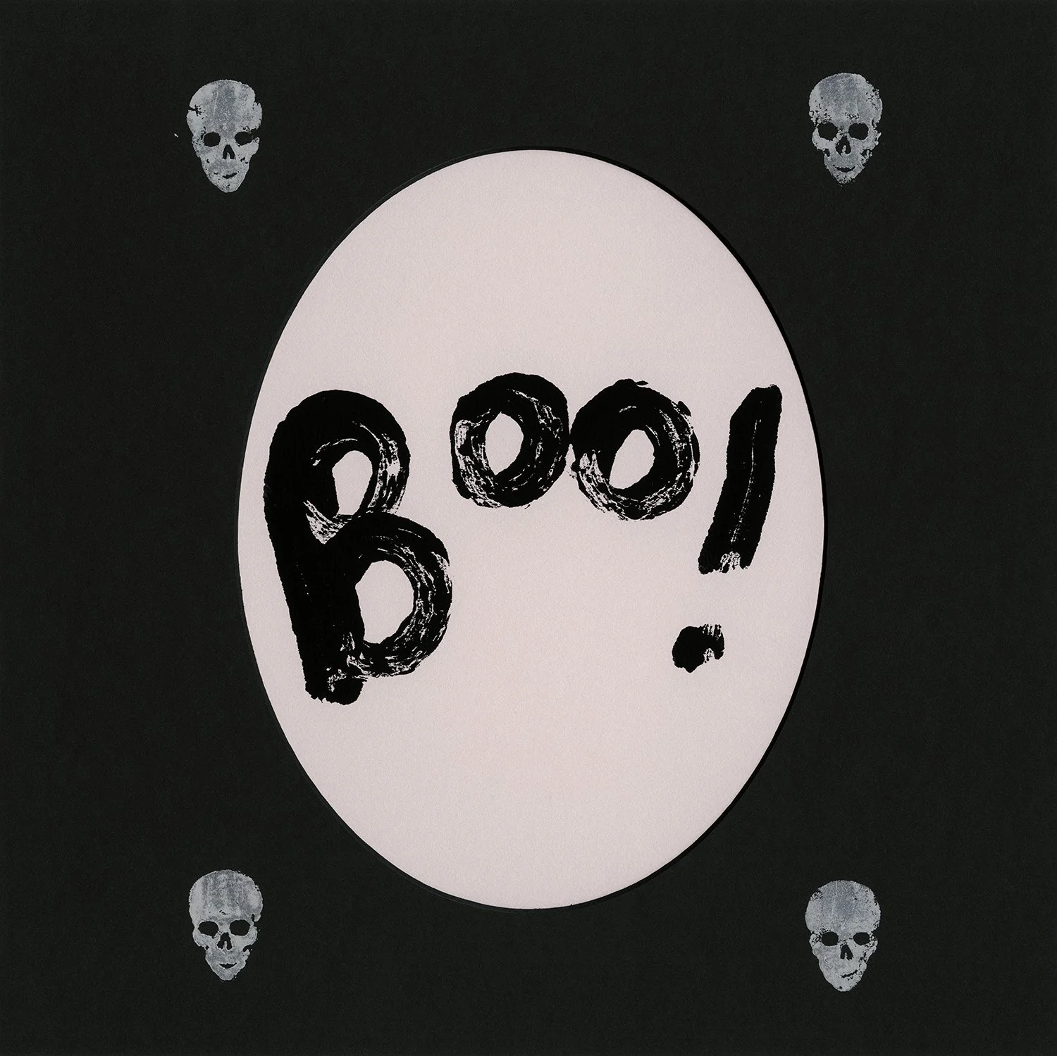 boo_website.jpg