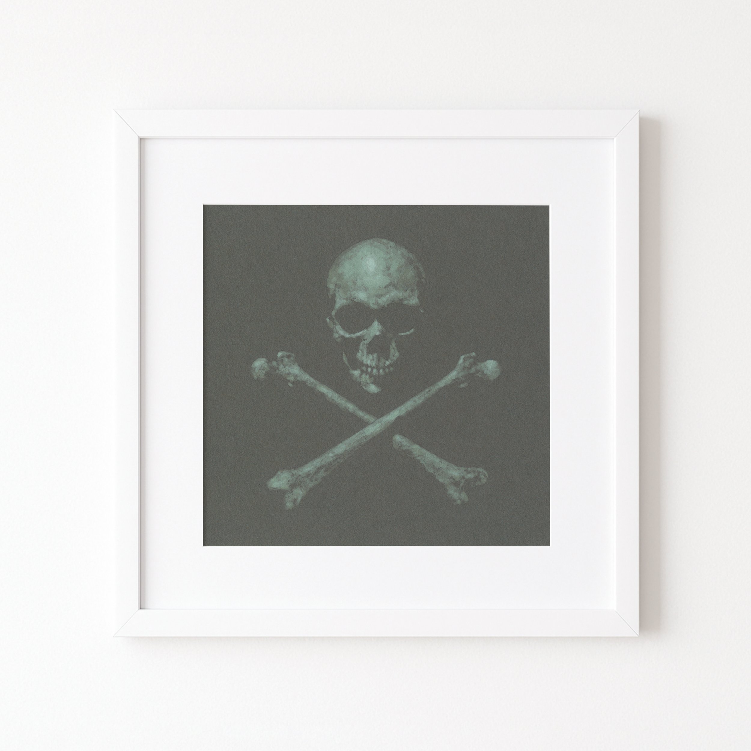 mementomori_mockup.jpg