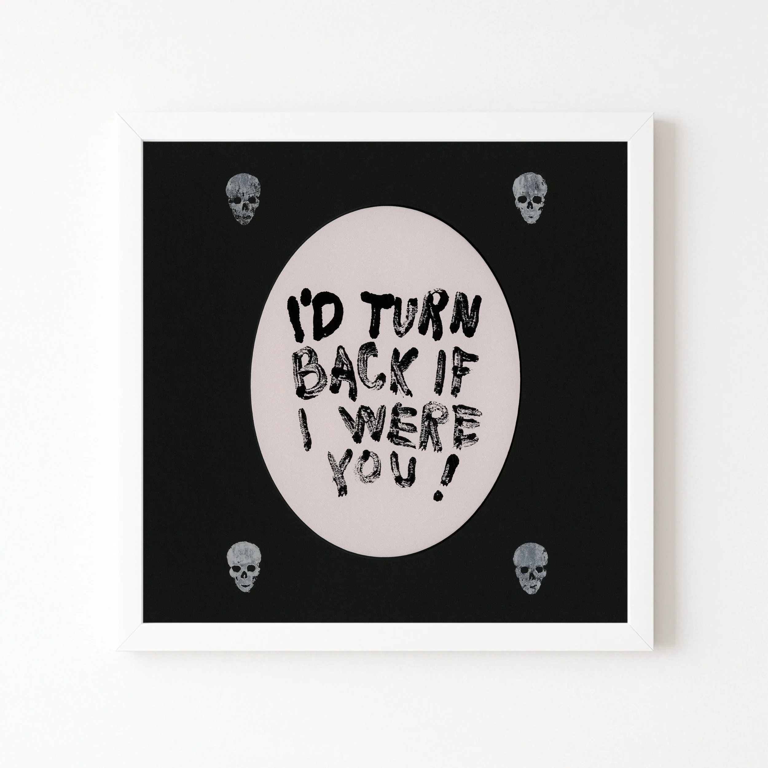 idturnbackifiwereyou_mockup.jpg