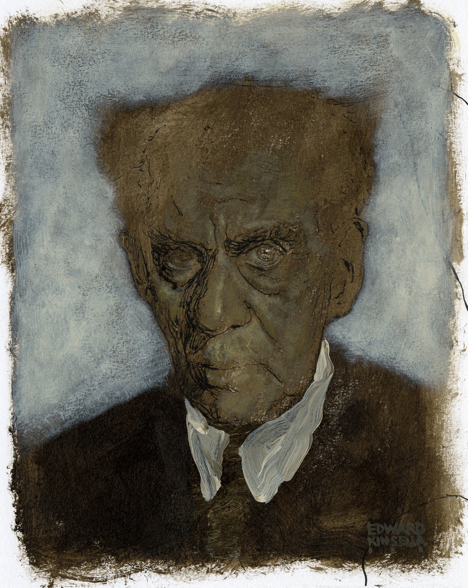 brownandnaplesyellowportrait_web.jpg