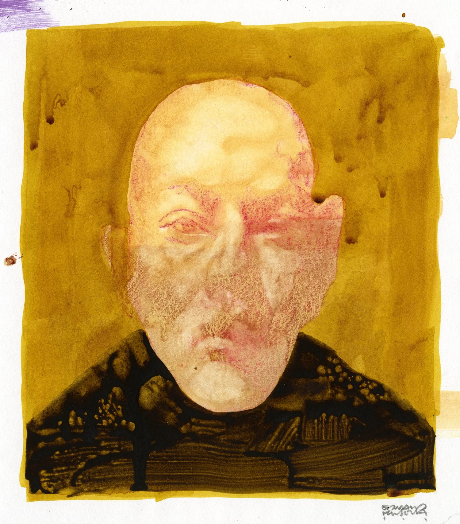 redandamberportrait_web.jpg