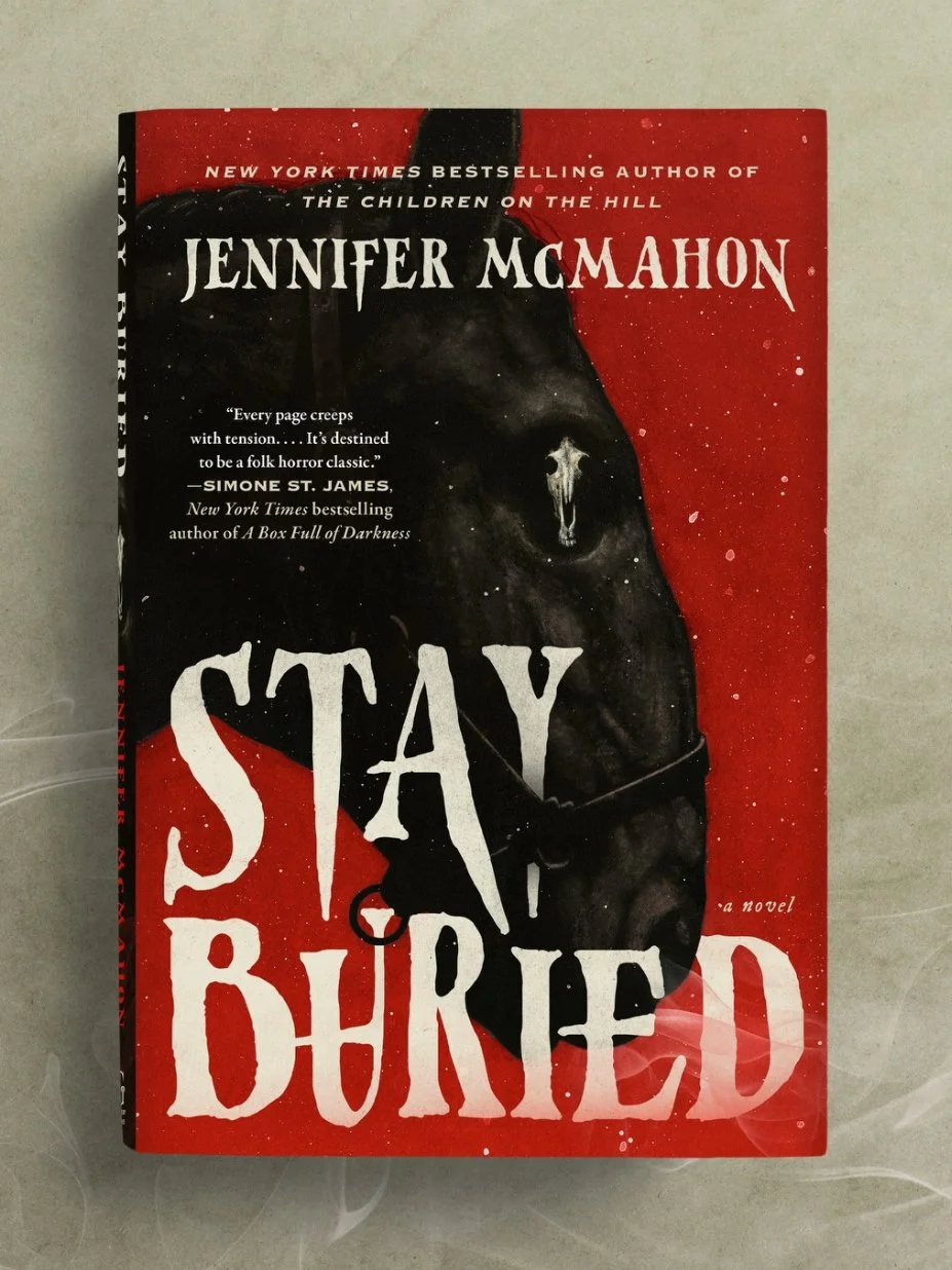 stayburied_productphoto.jpg