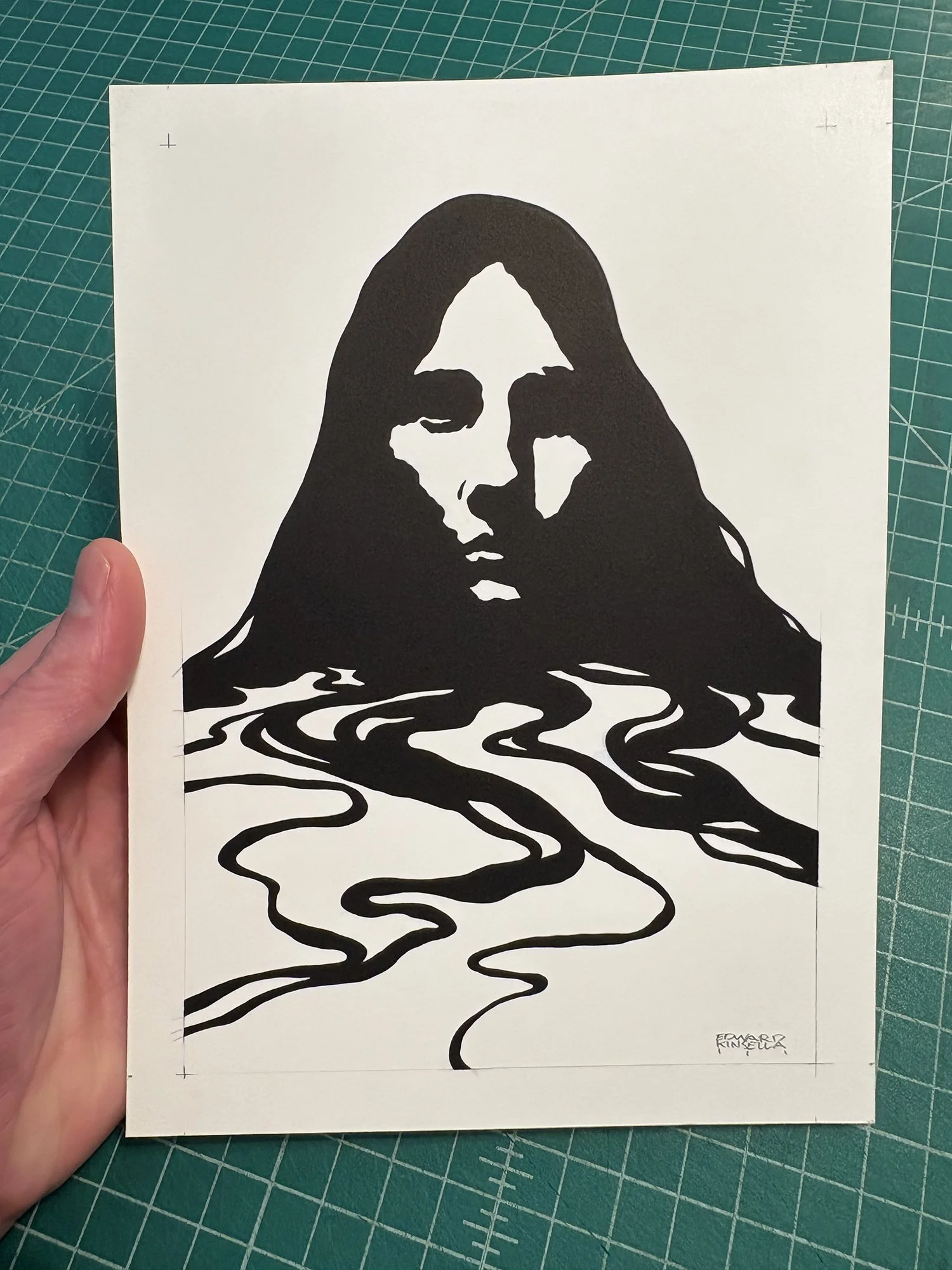carrie_cover_original.jpg
