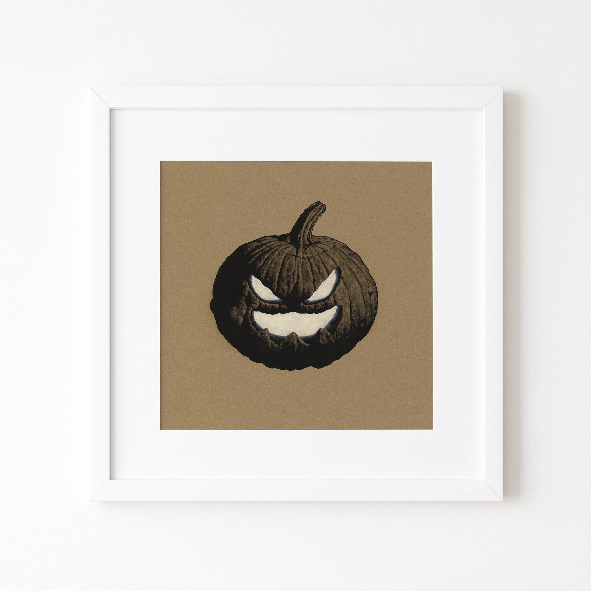 thejackolantern_mockup.jpg