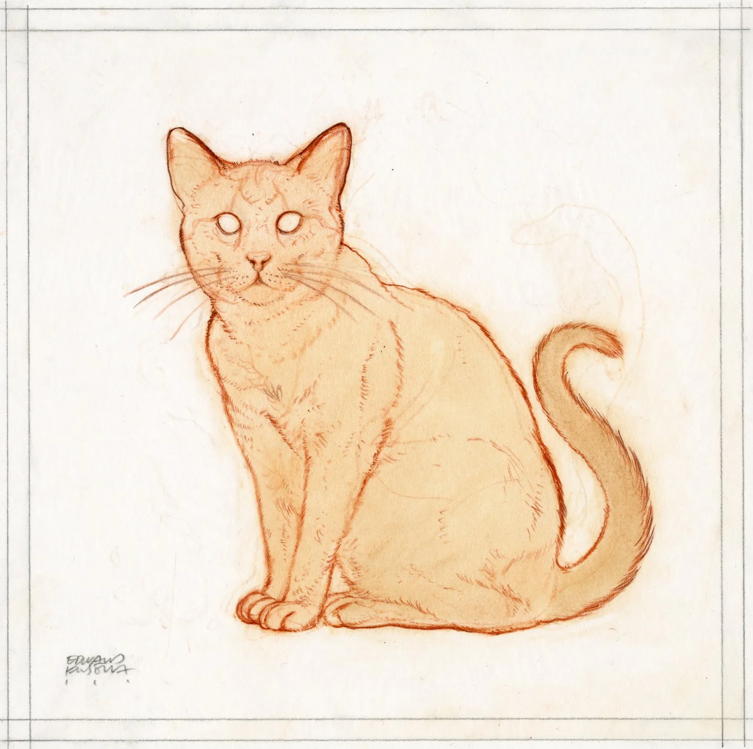 theblackcat_drawing_website.jpg