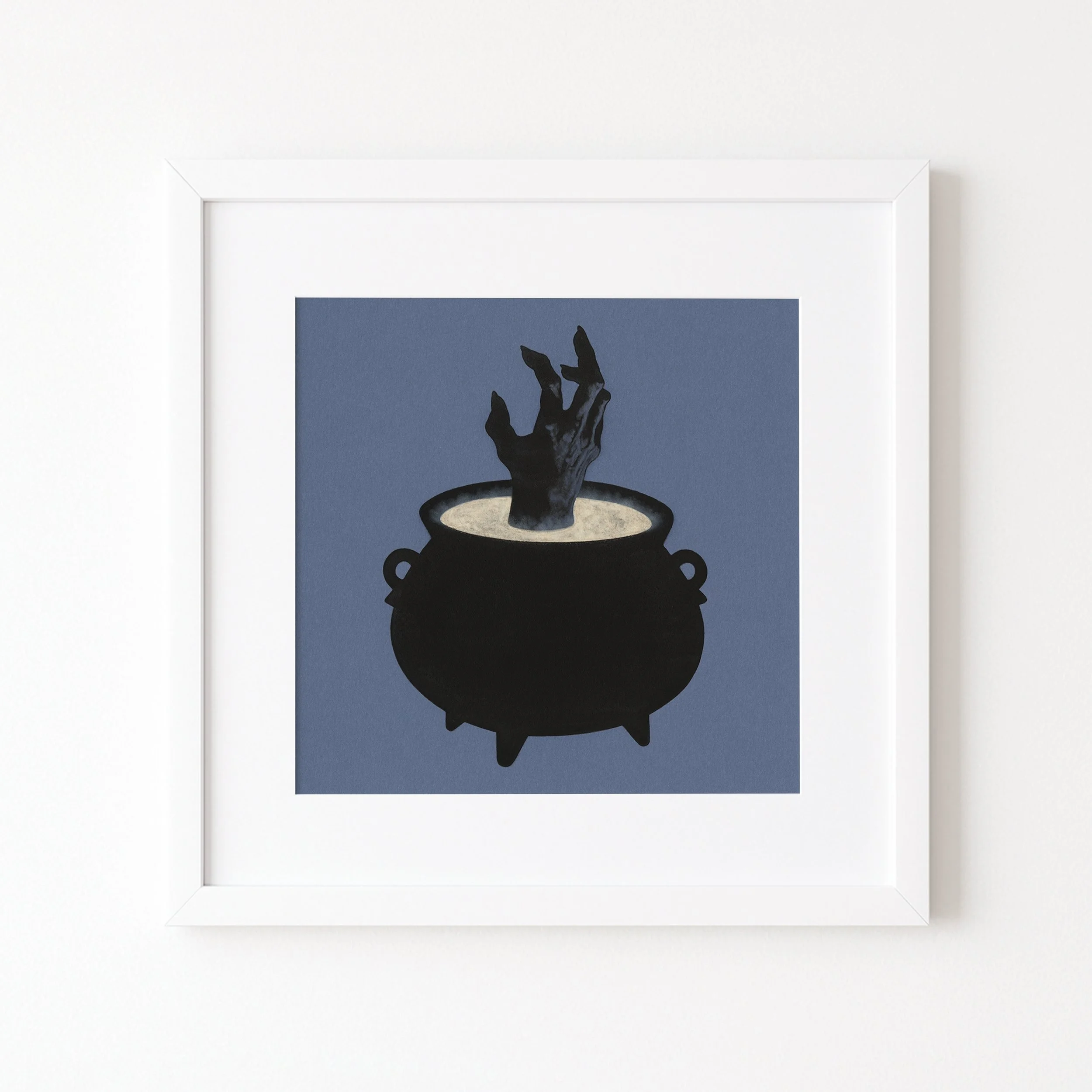 witchesbrew_mockup.jpg