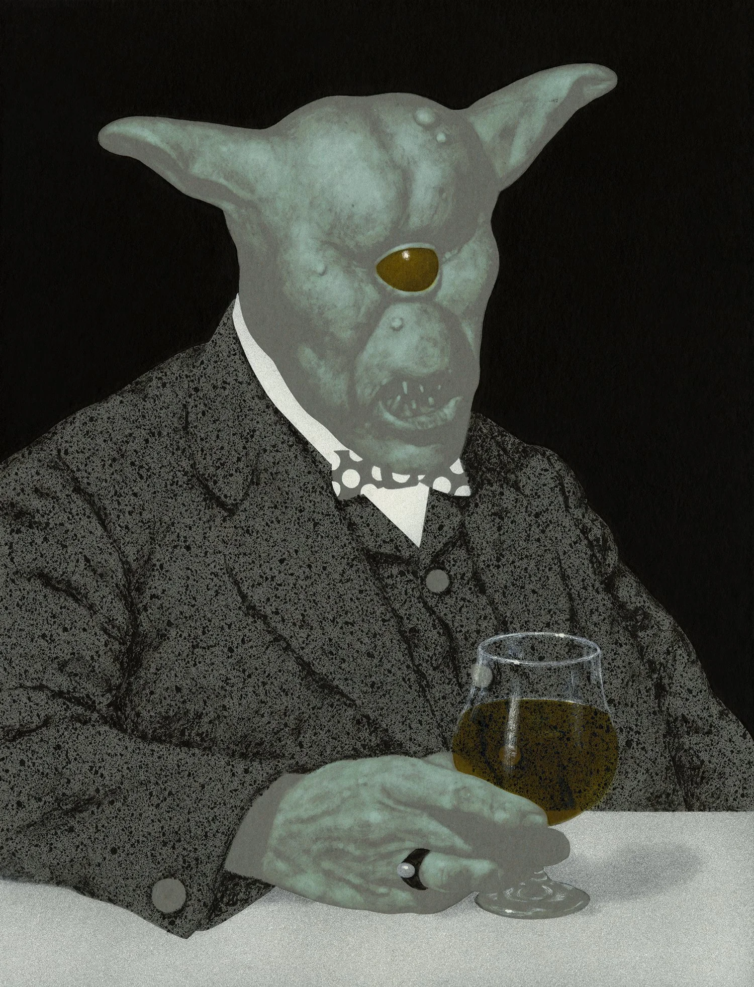deliriumtremens_website.jpg