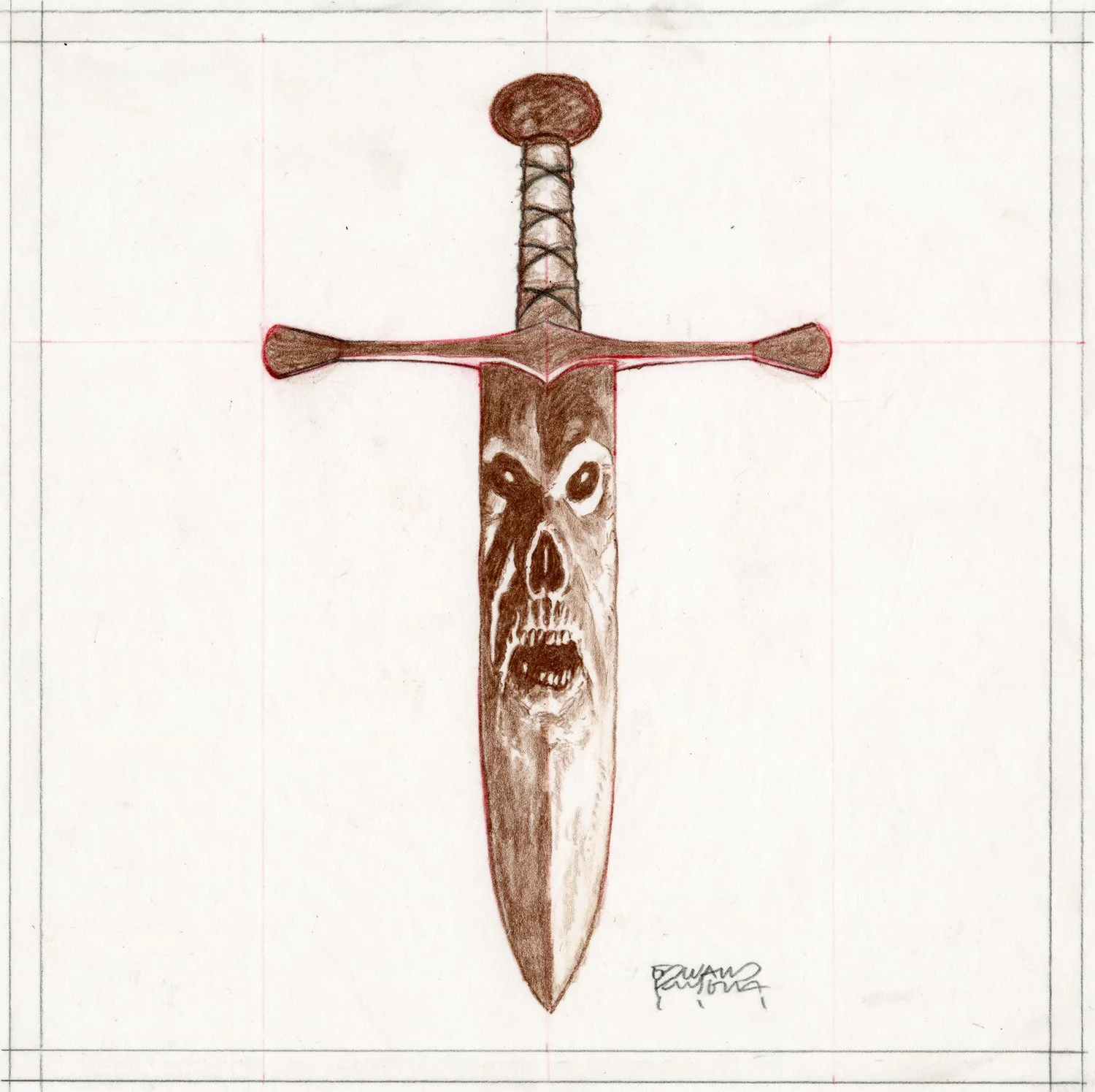 thehauntedsword_drawing_website.jpg