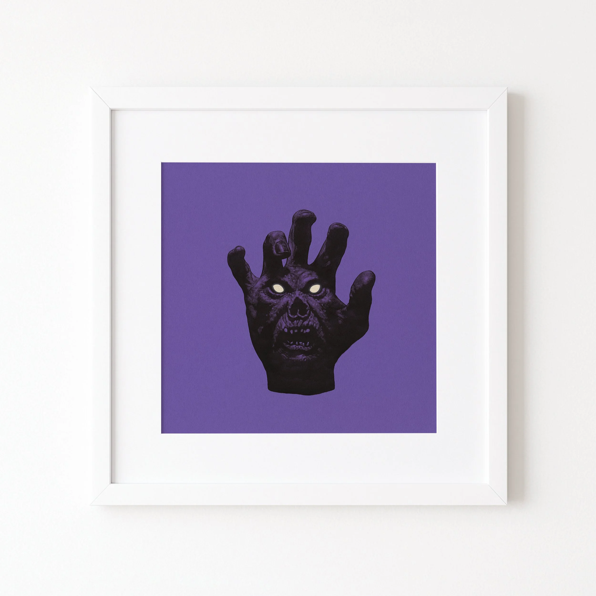 handmonster_mockup.jpg