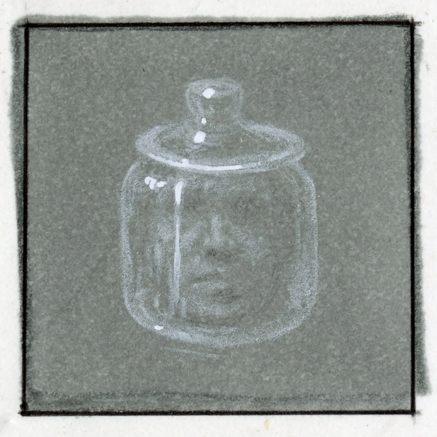 headinajar_sketch_website.jpg