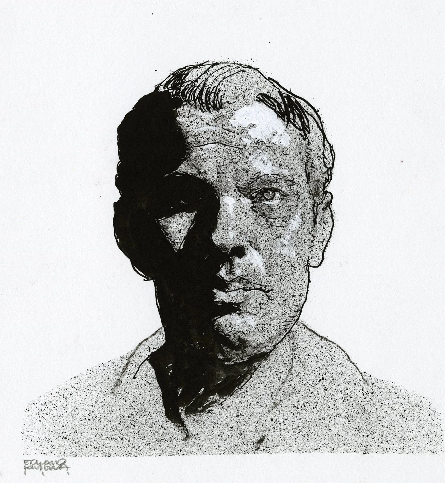 ink_portrait_1_web.jpg